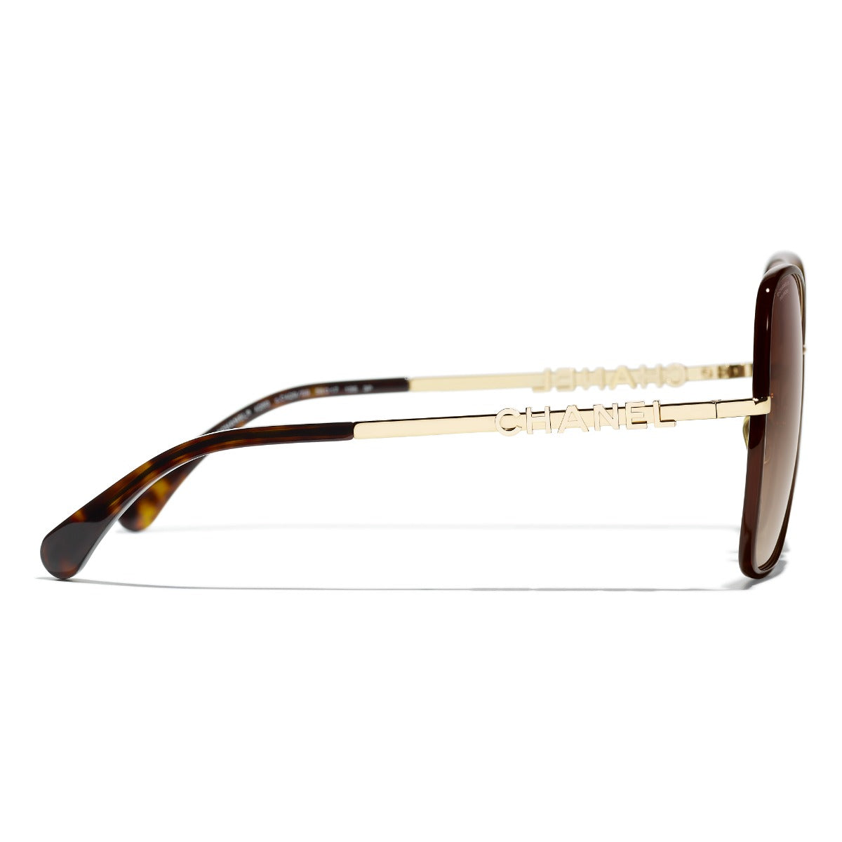 CHANEL CH4283 C429/S9 58