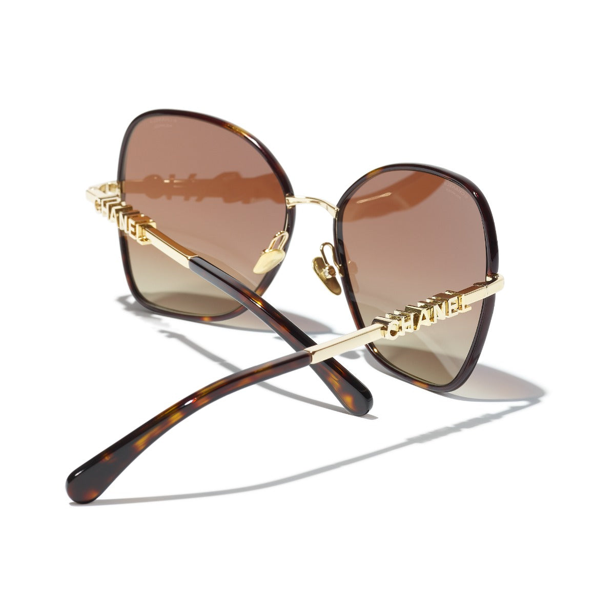 CHANEL CH4283 C429/S9 58