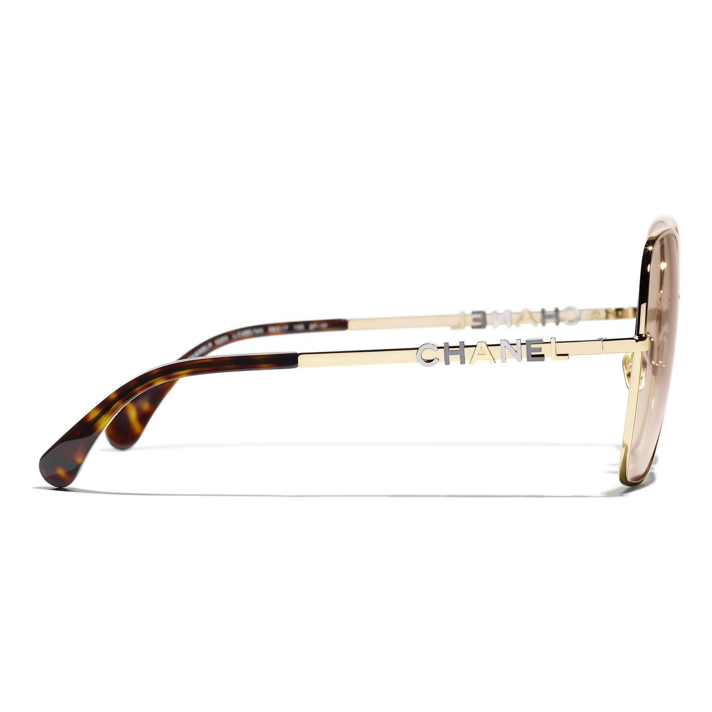 CHANEL CH4283 C485/M4 58