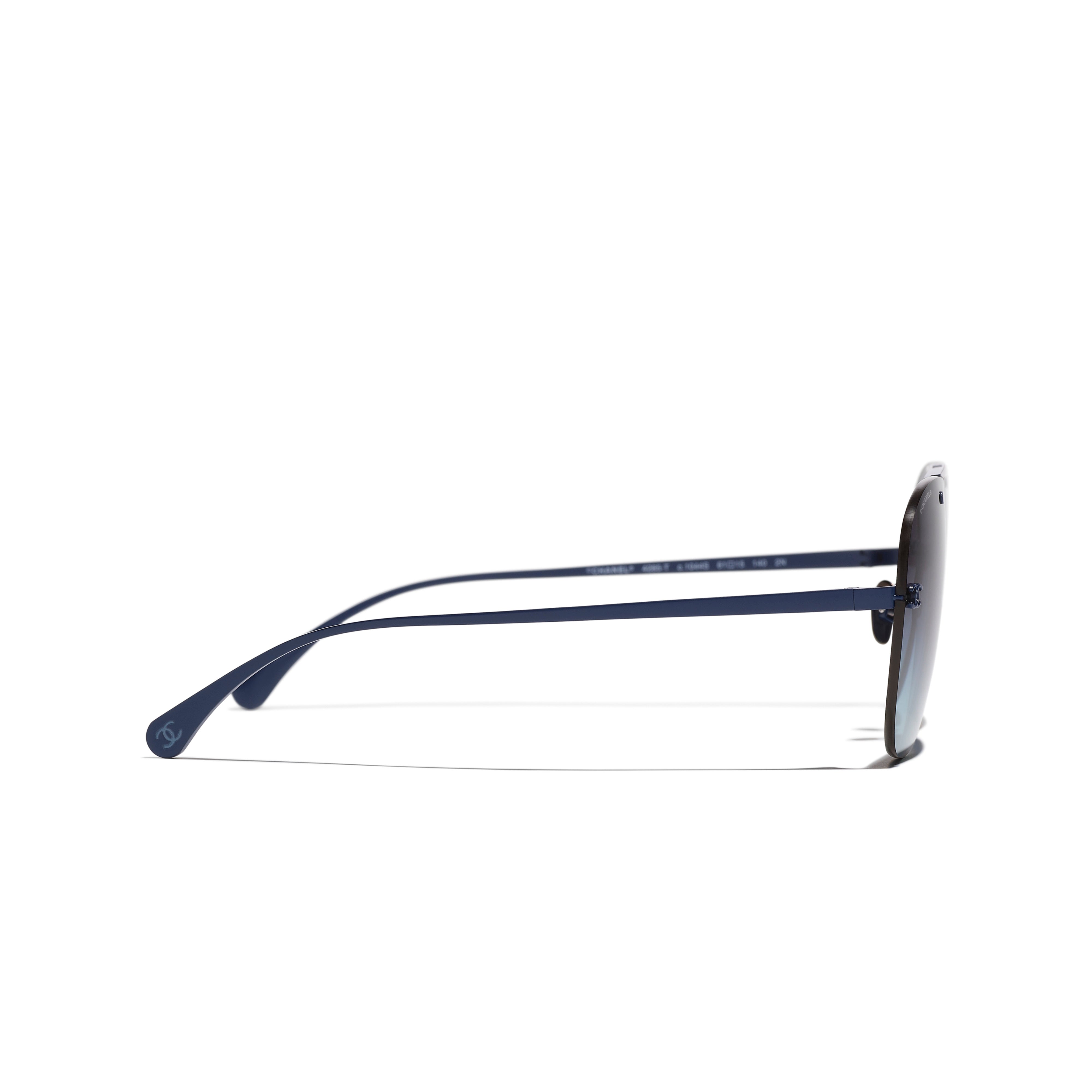 CHANEL CH4285T C104/4S 61