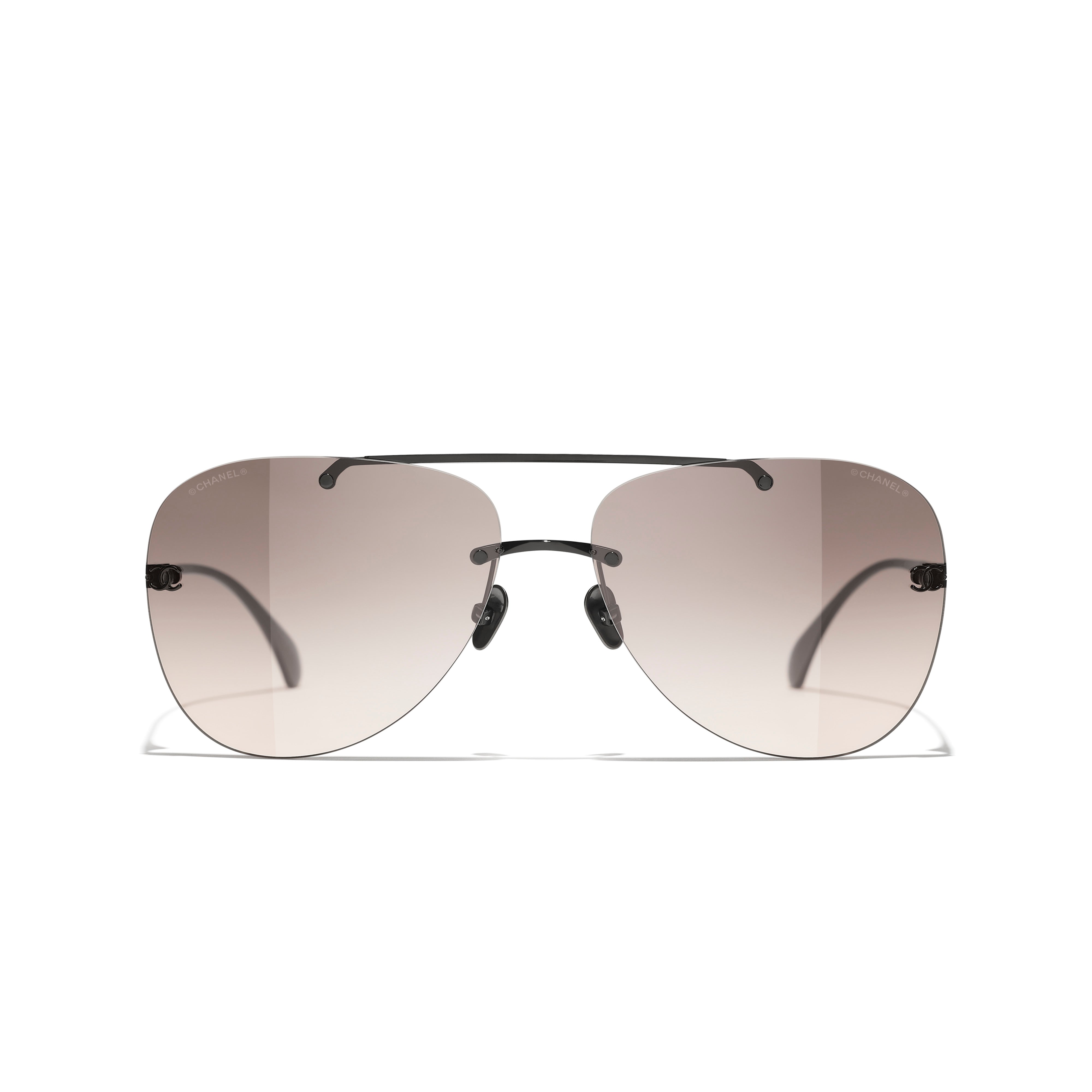 CHANEL CH4285T C486/19 61