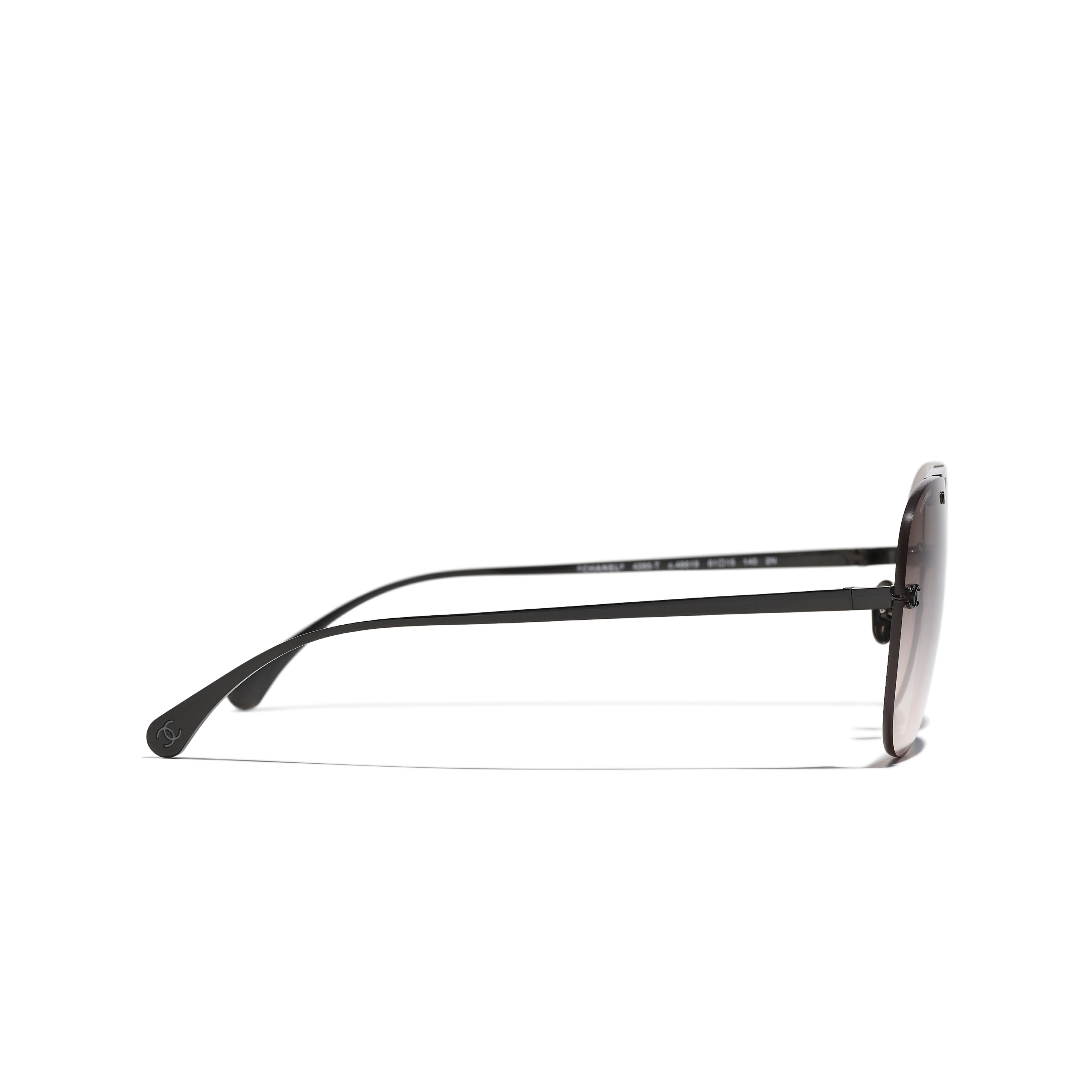 CHANEL CH4285T C486/19 61