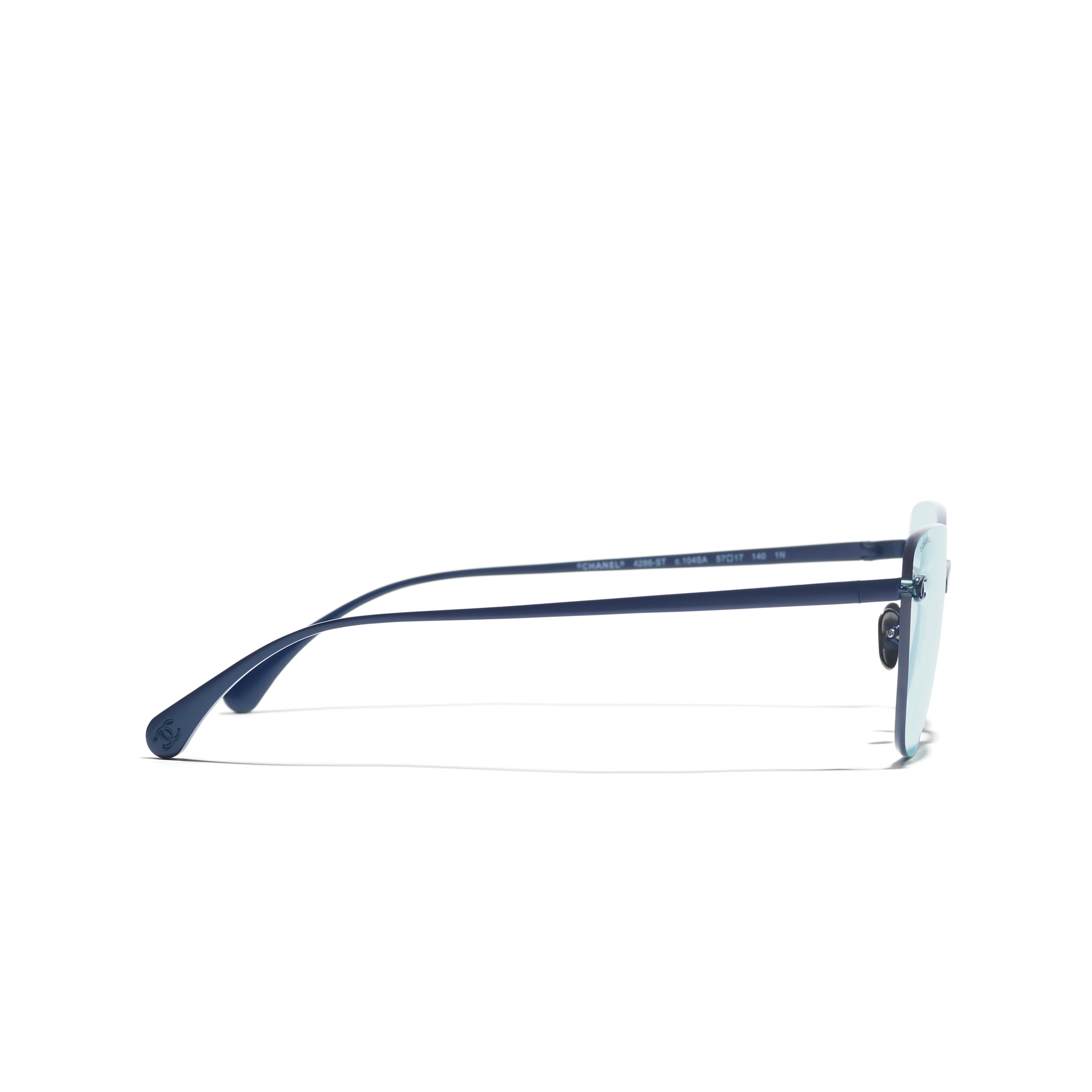 CHANEL CH4286ST C104/SA 57