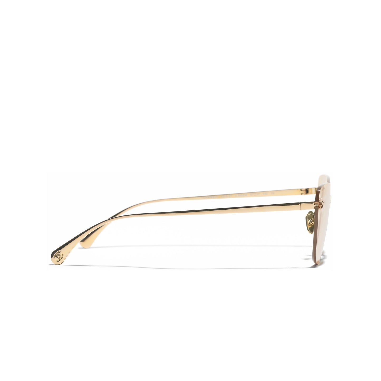 CHANEL CH4286ST C395/SW 57