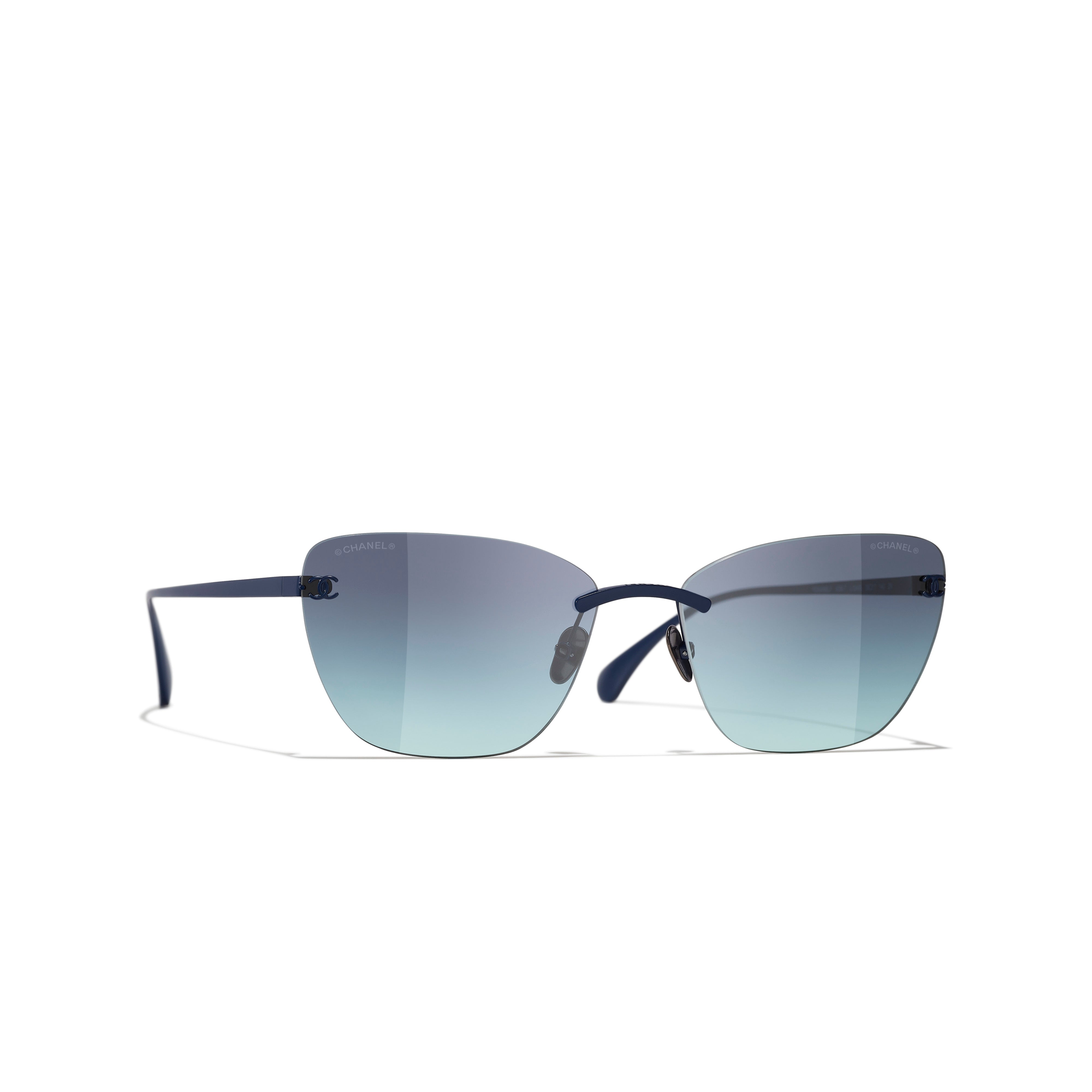 CHANEL CH4286T C104/4S 59