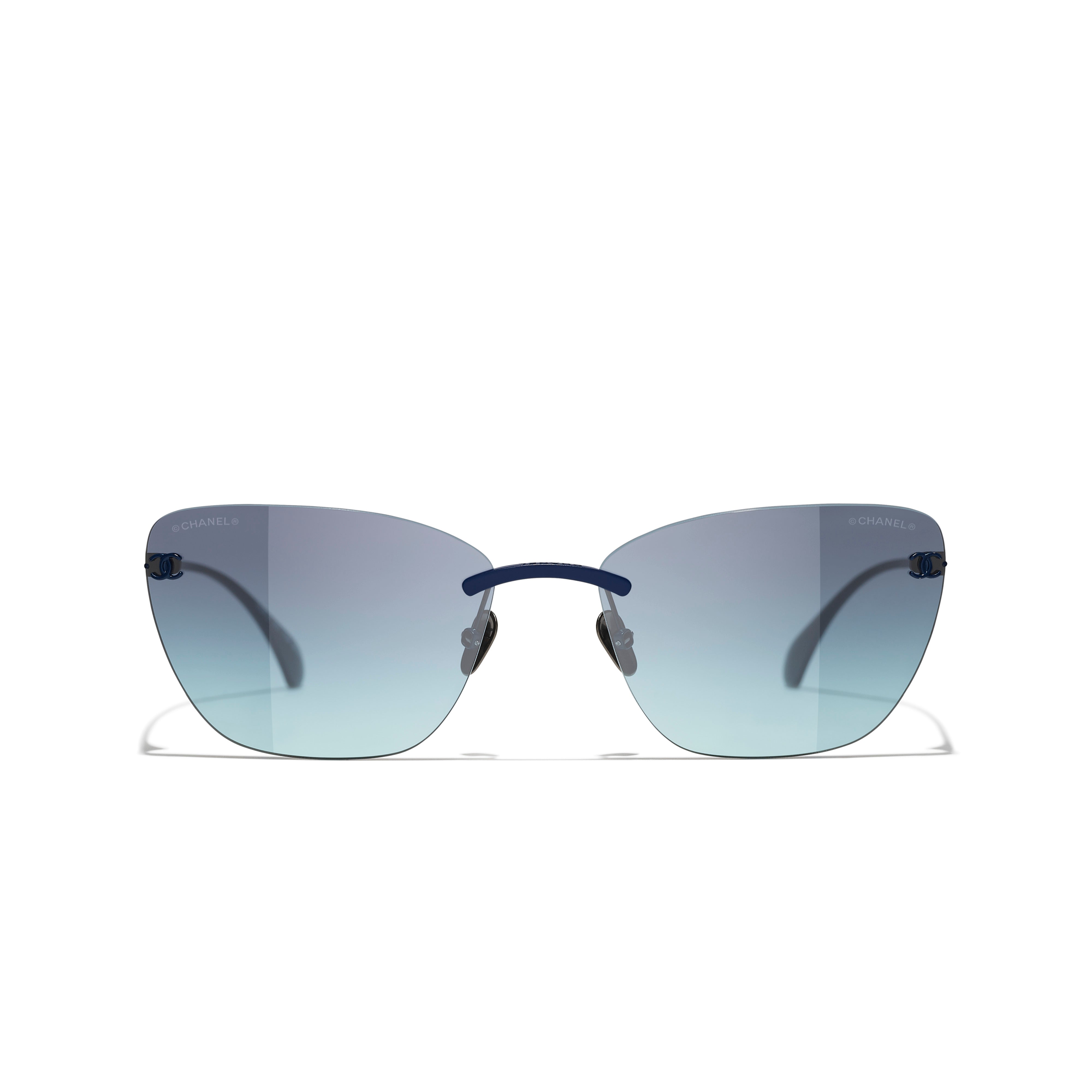 CHANEL CH4286T C104/4S 59