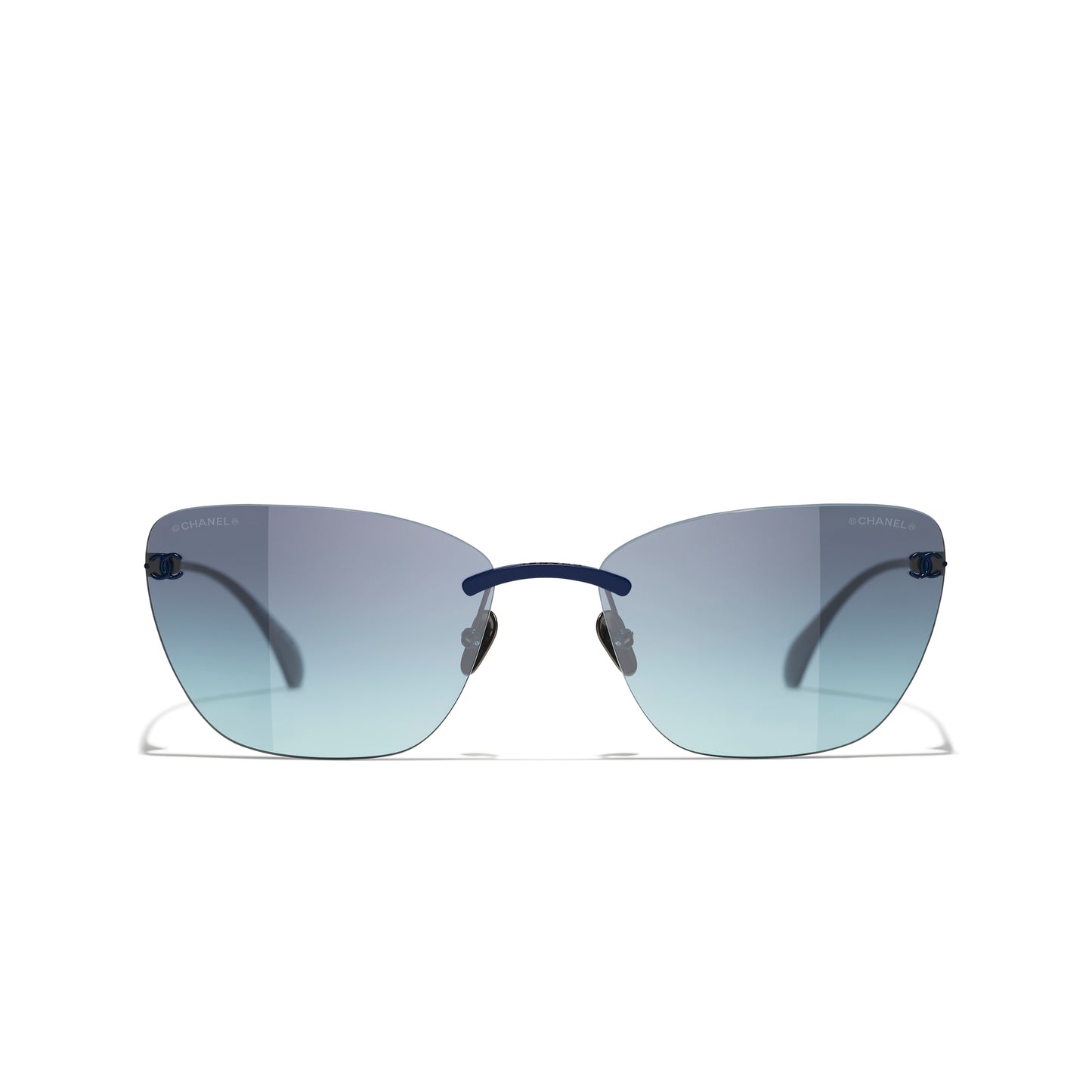 CHANEL CH4286T C104/4S 59
