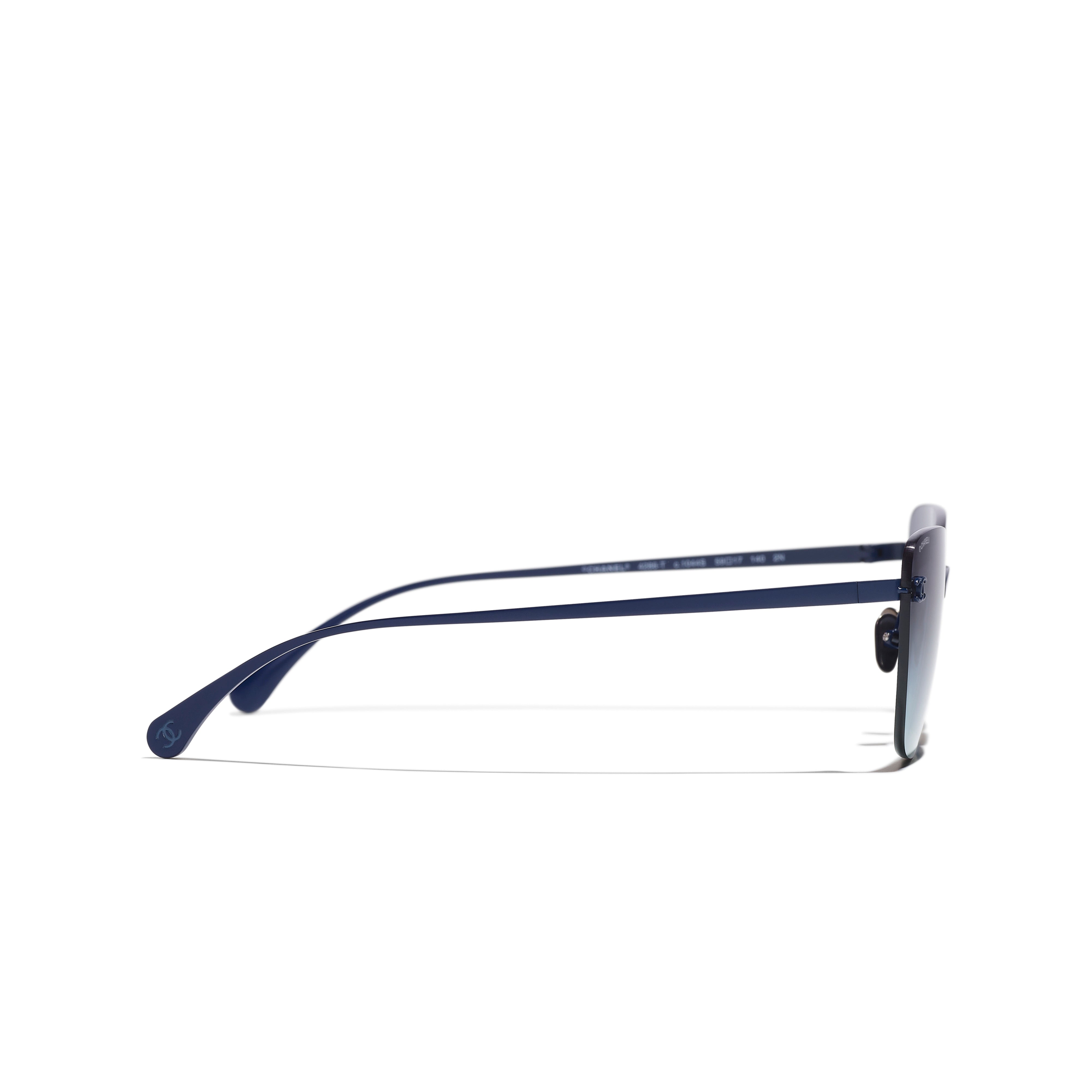 CHANEL CH4286T C104/4S 59