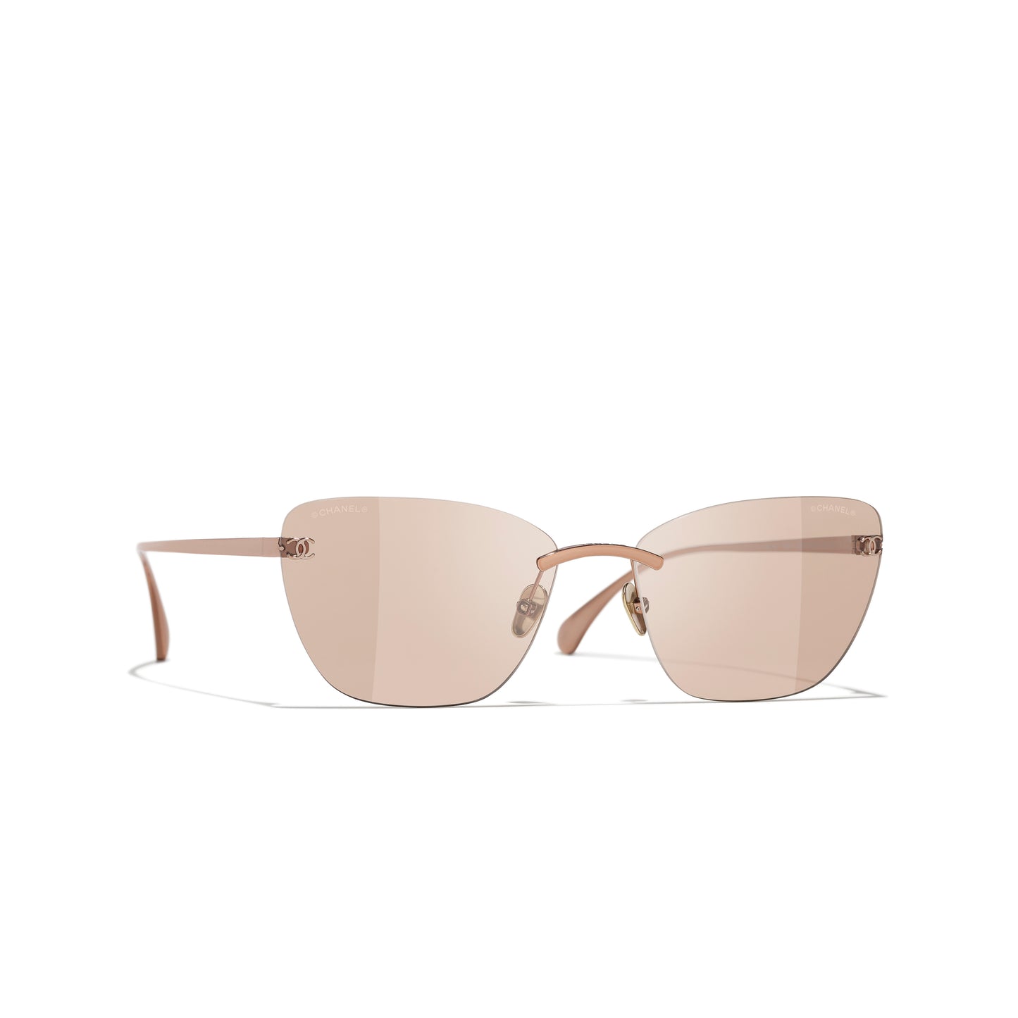 CHANEL CH4286T C226/93 59