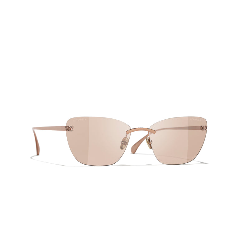 CHANEL CH4286T C226/93 59