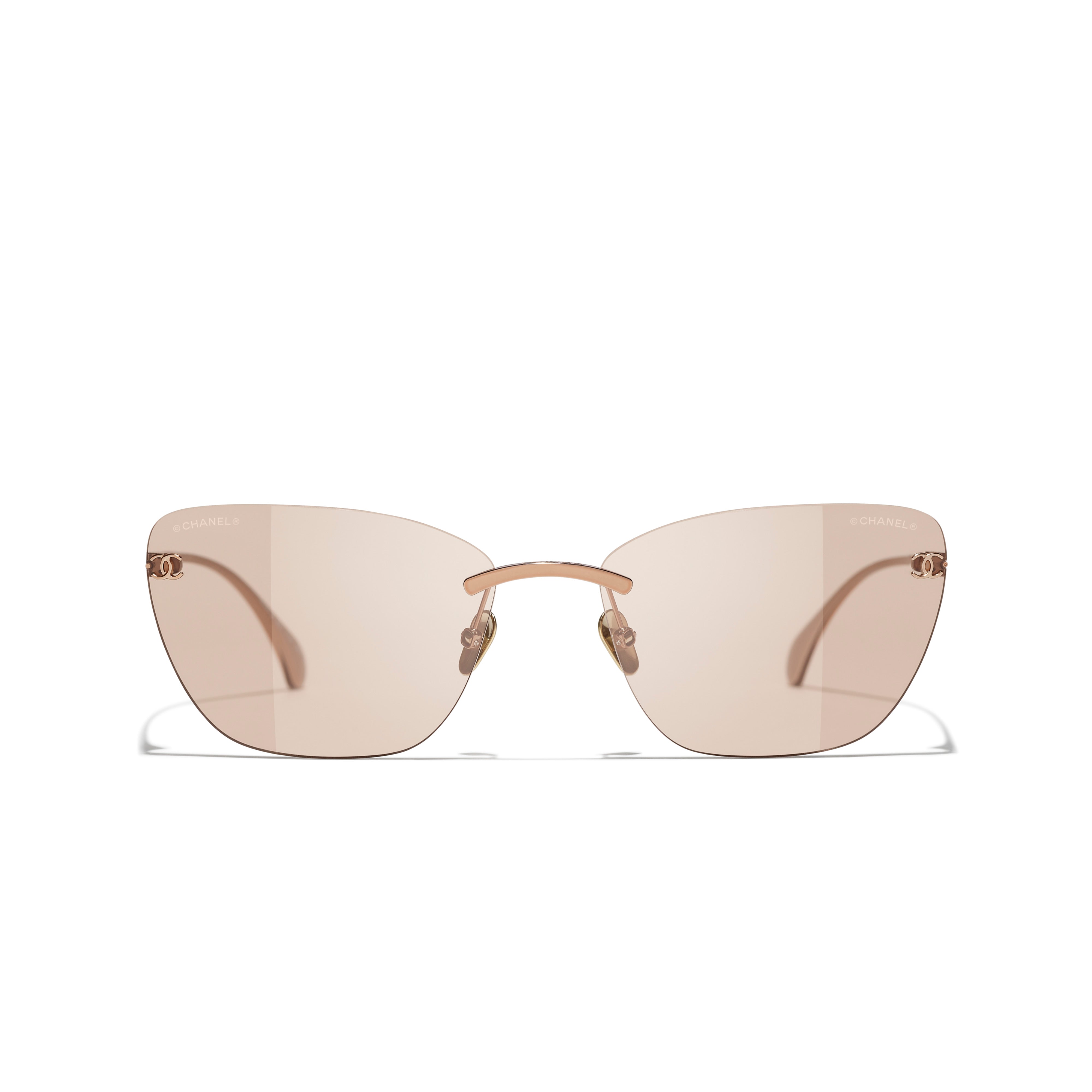 CHANEL CH4286T C226/93 59