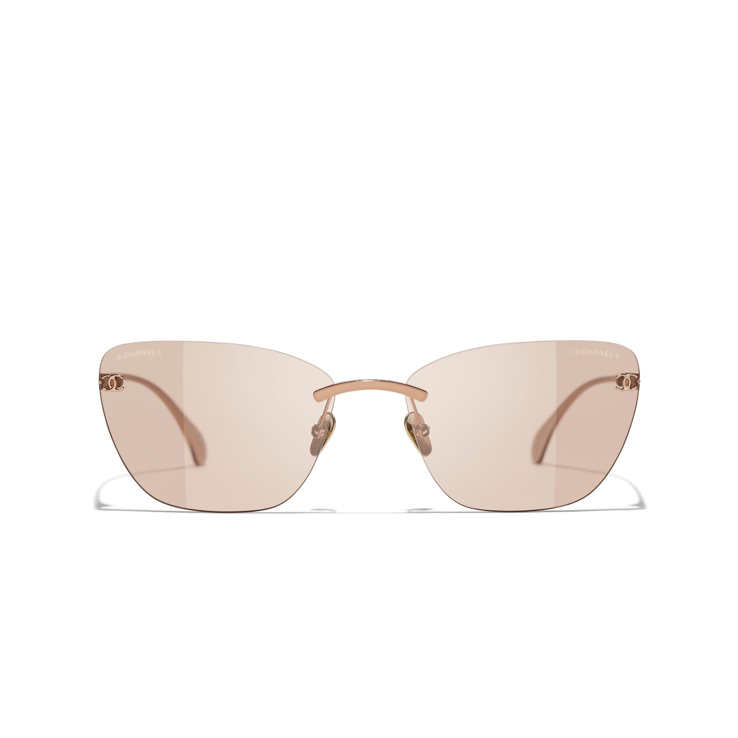 CHANEL CH4286T C226/93 59