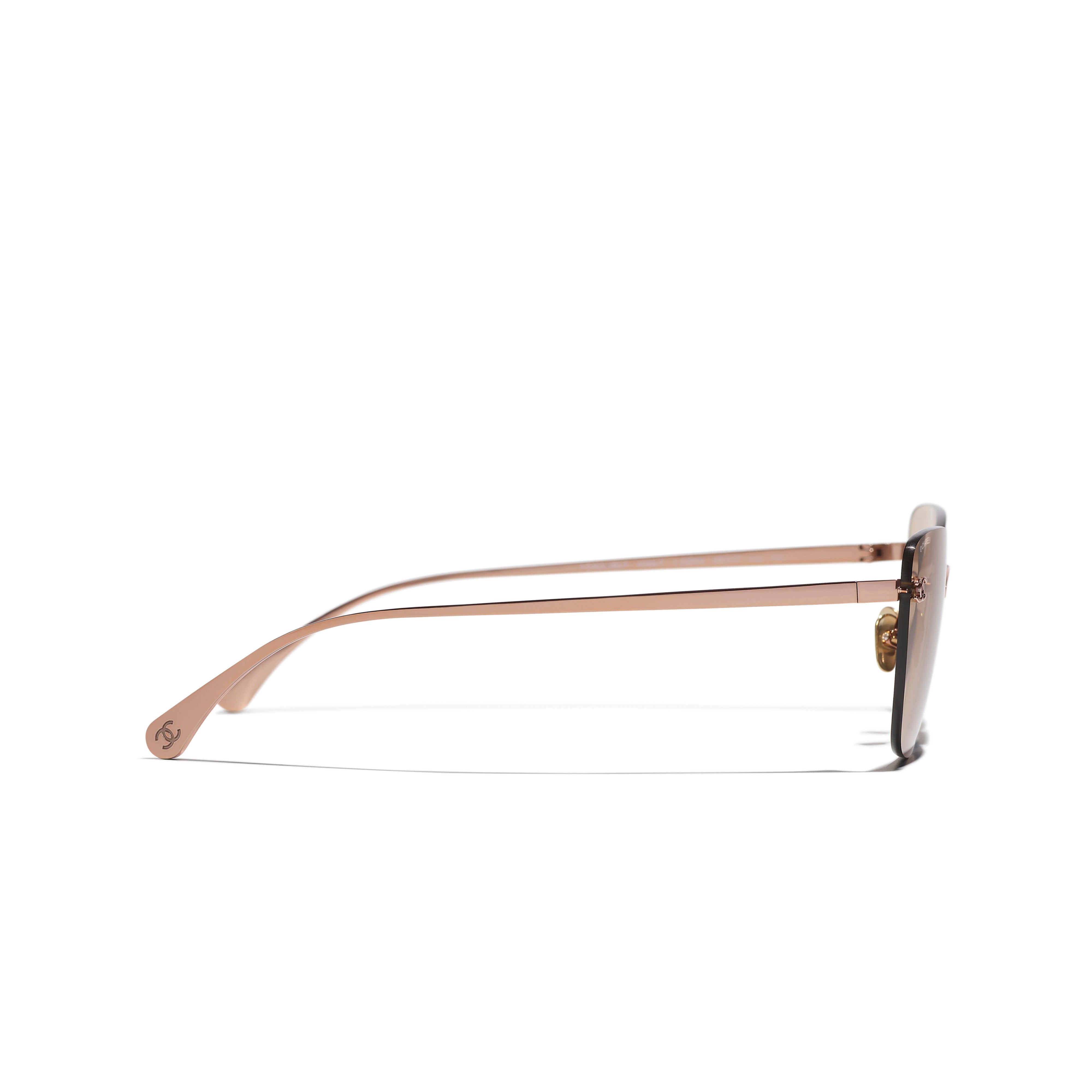 CHANEL CH4286T C226/93 59