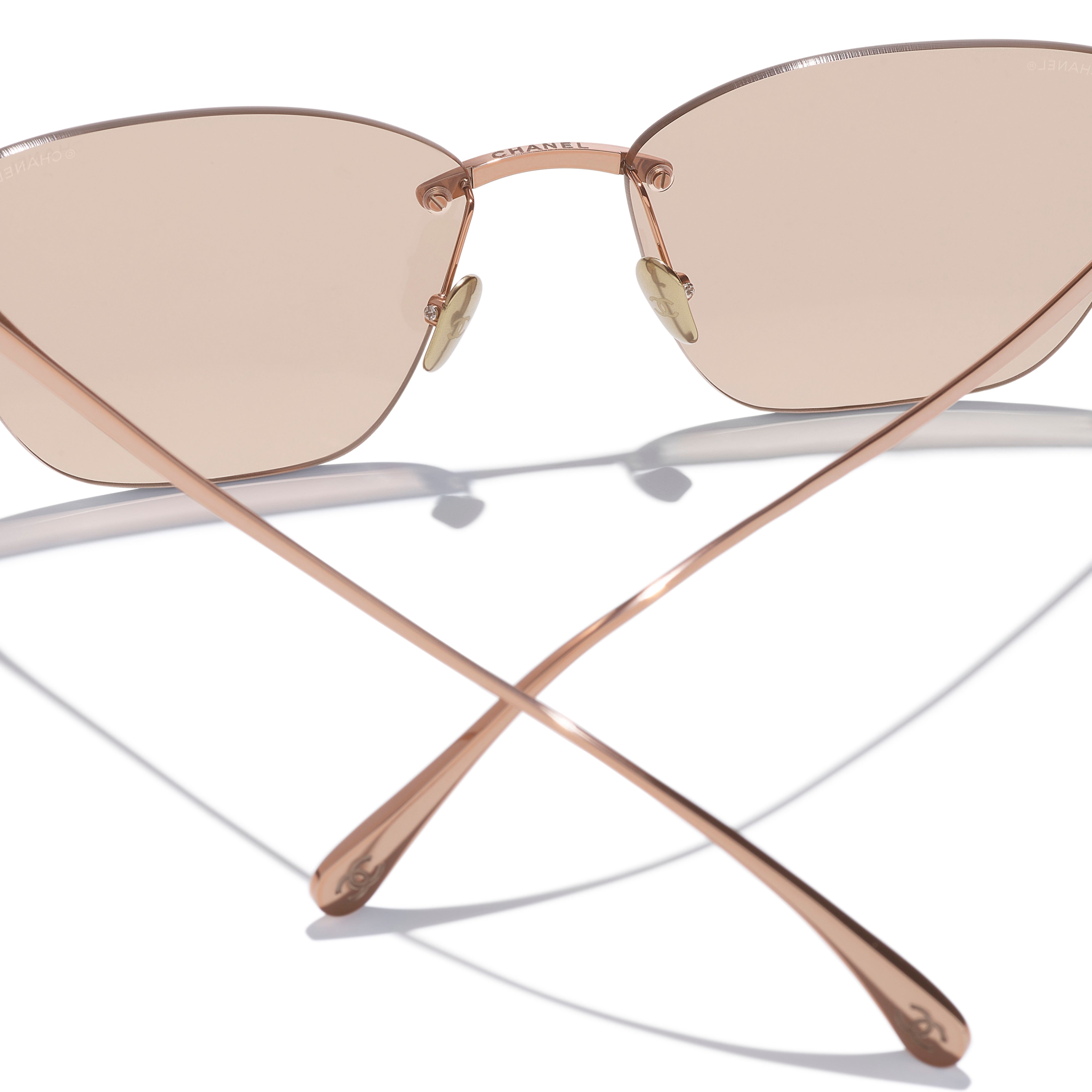 CHANEL CH4286T C226/93 59