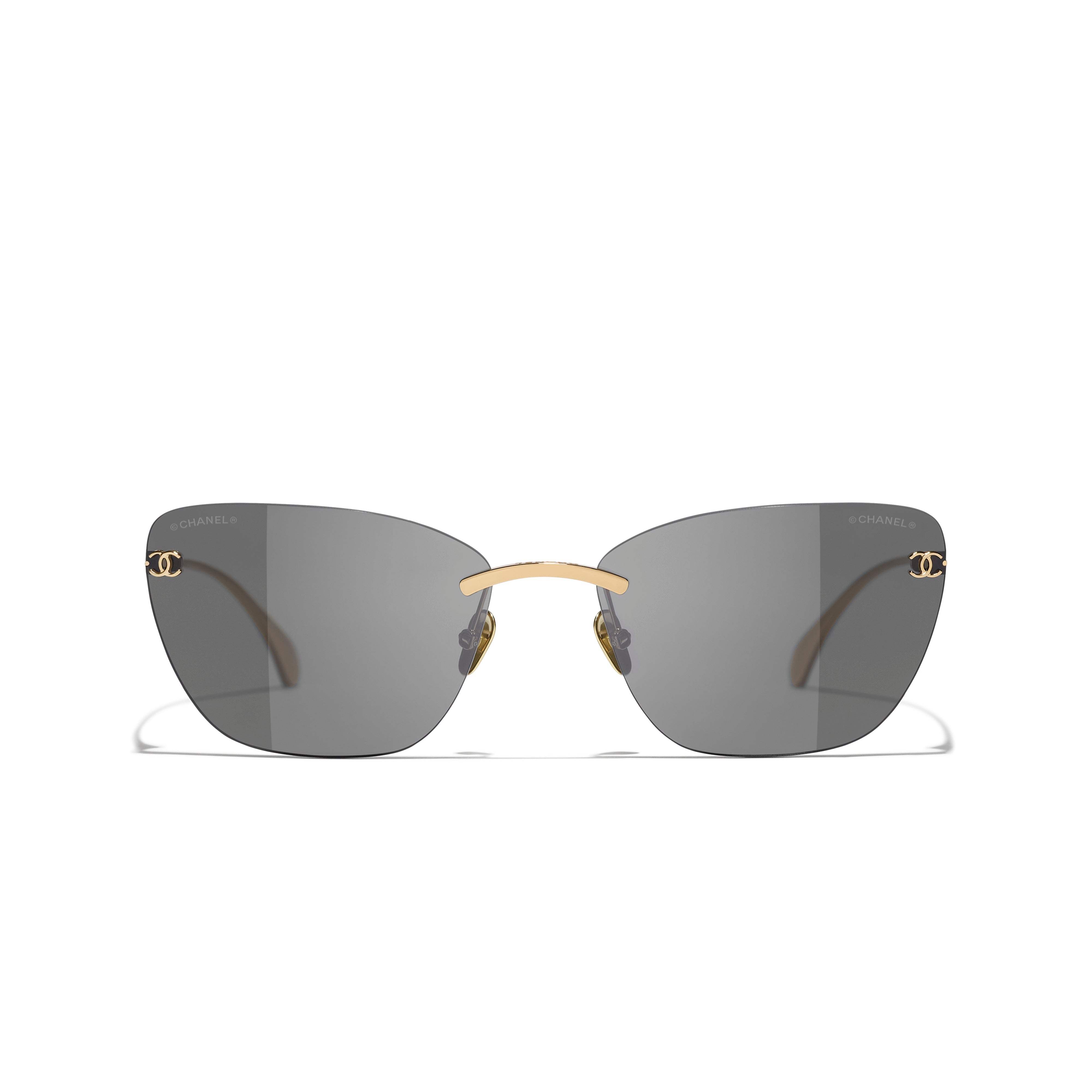CHANEL CH4286T C395/S4 59