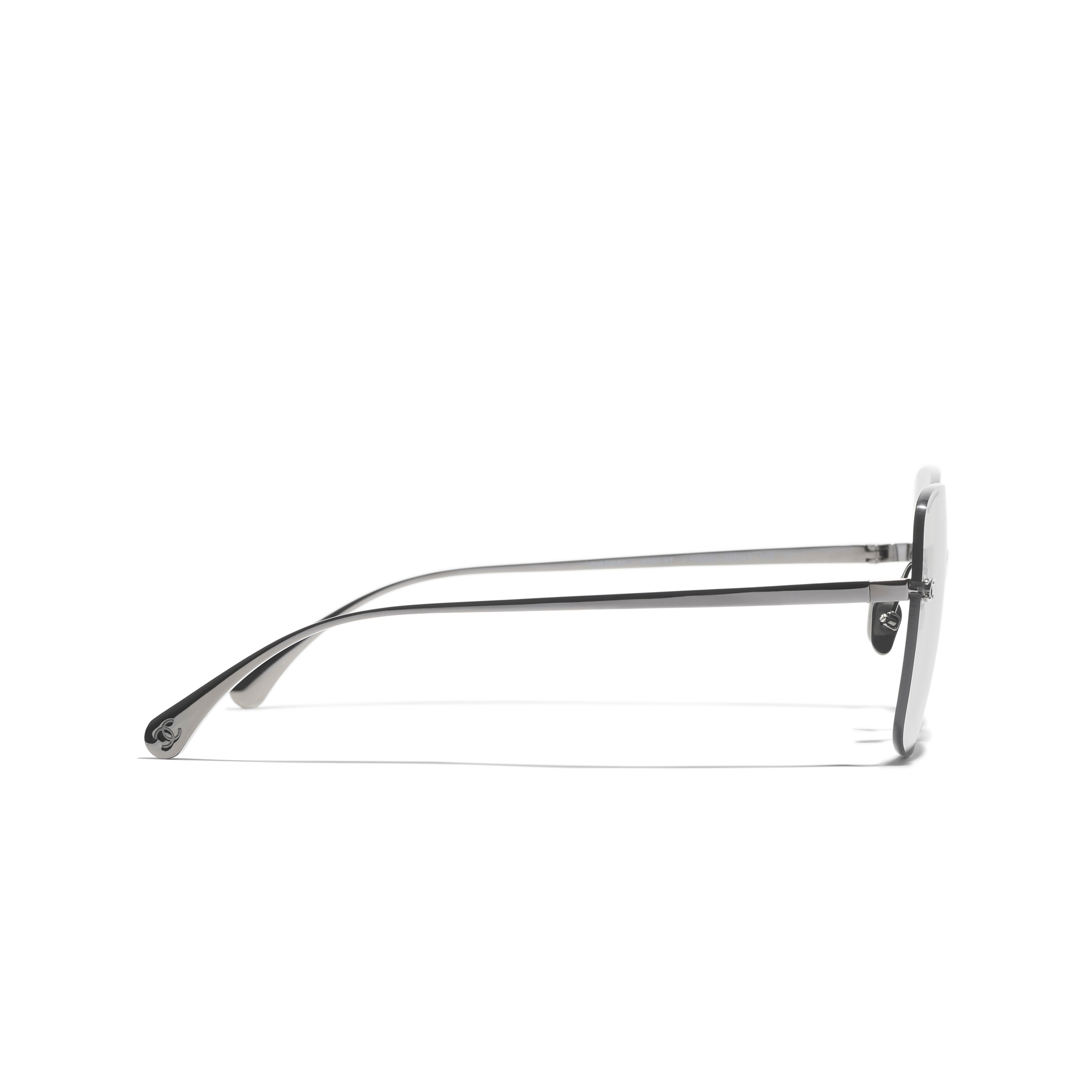 CHANEL CH4287ST C108/SG 54