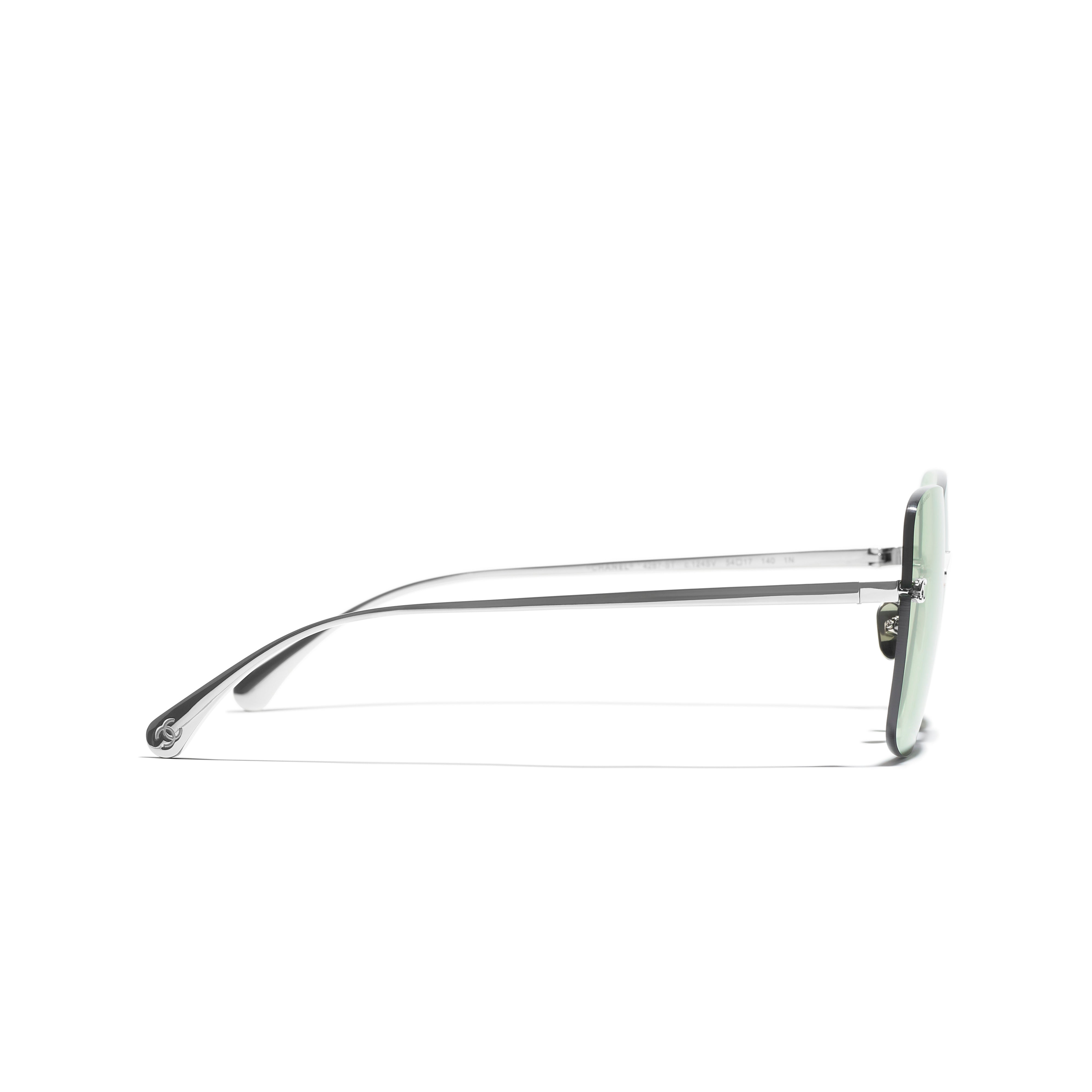 CHANEL CH4287ST C124/SV 54