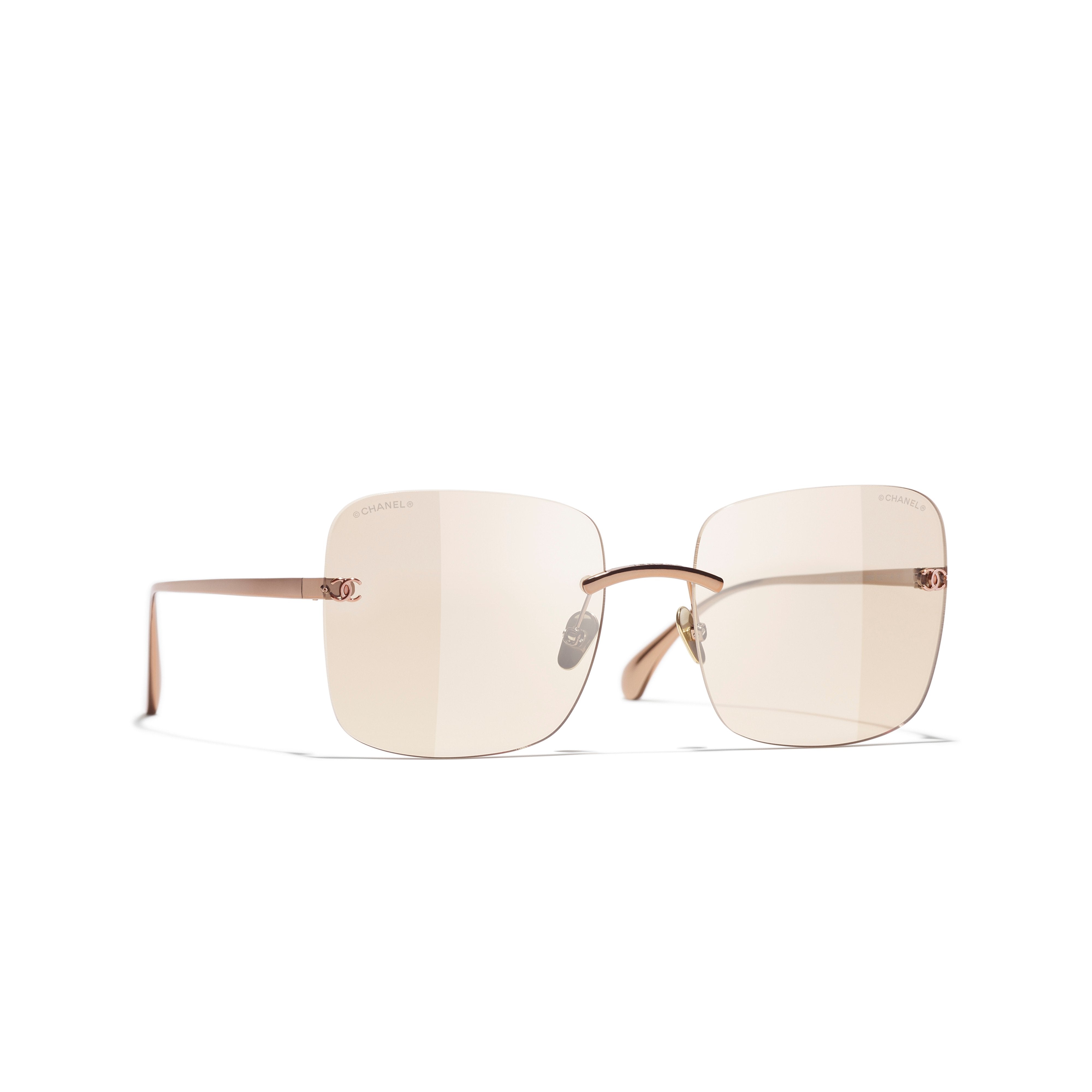 CHANEL CH4287ST C226/SW 54