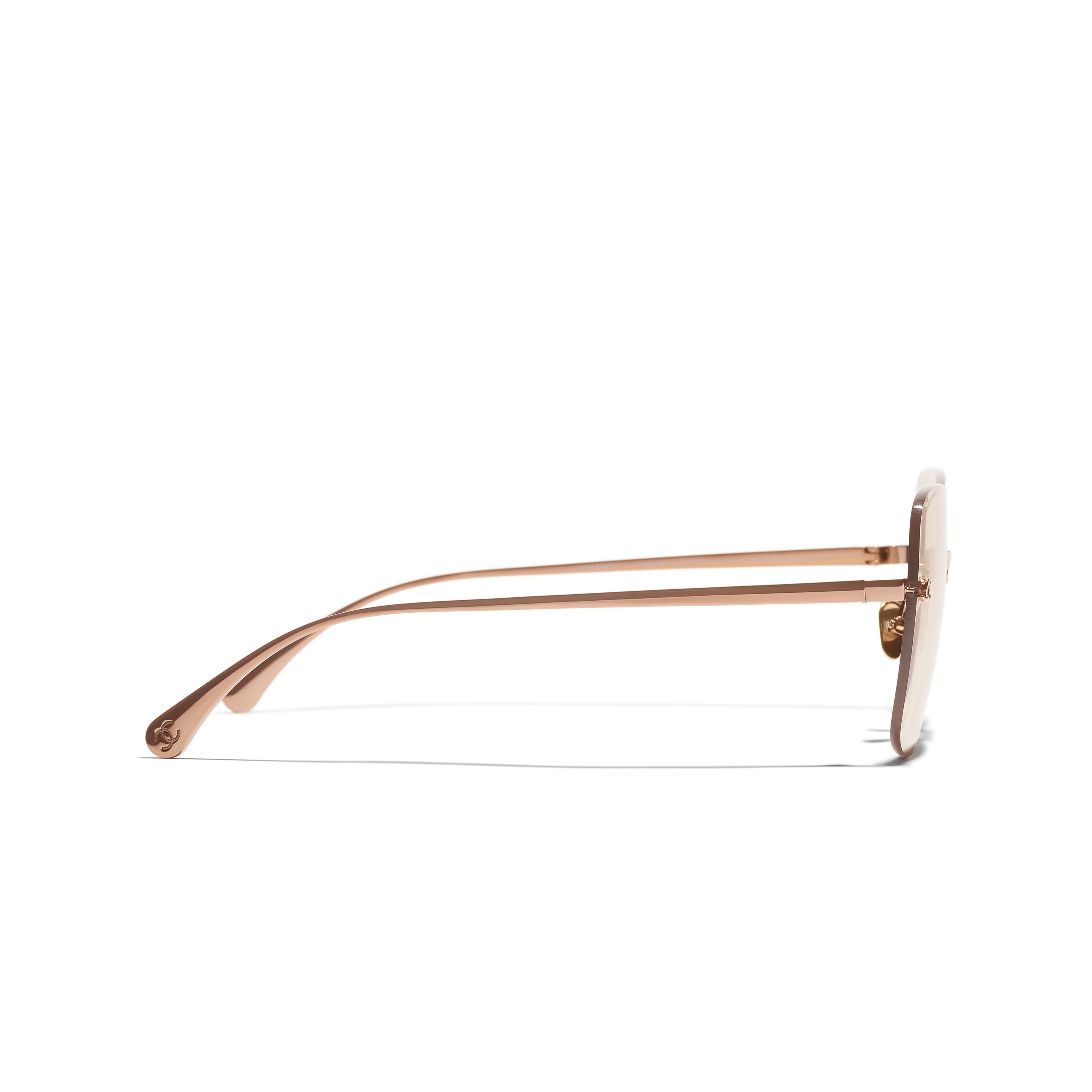CHANEL CH4287ST C226/SW 54