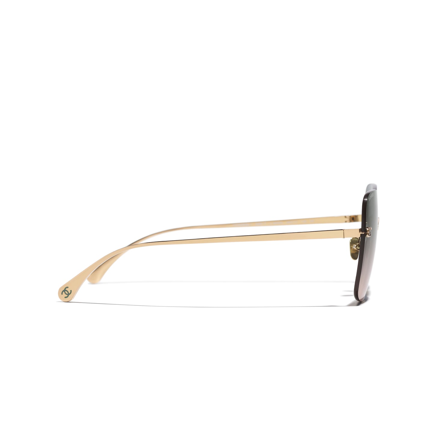 CHANEL CH4287T C395/S3 56