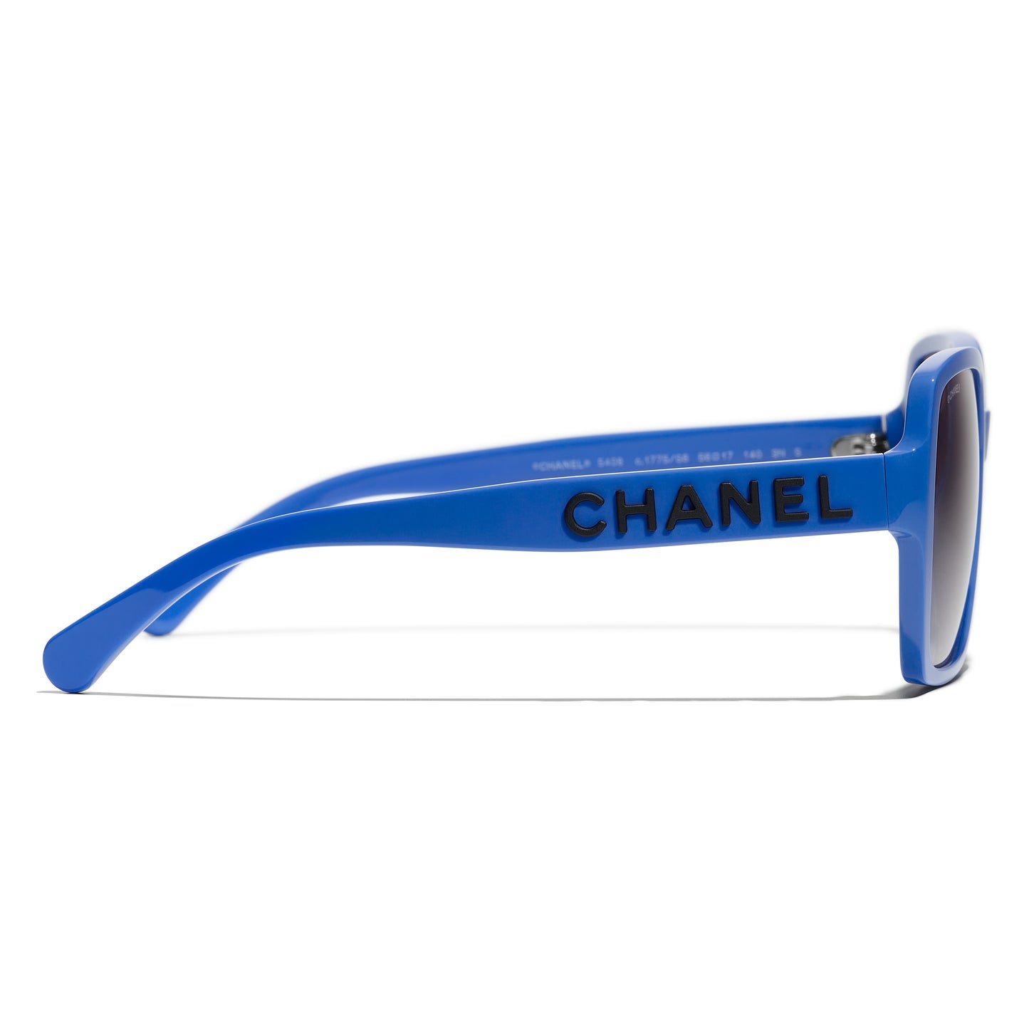 CHANEL CH5408 1775/S6 56