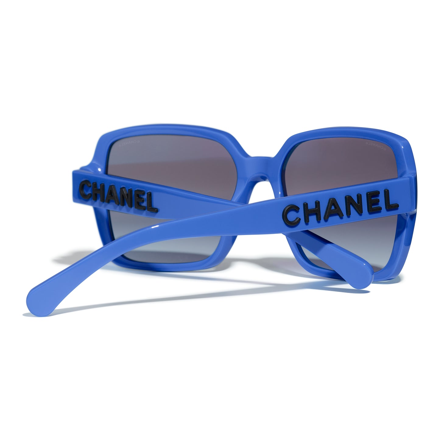 CHANEL CH5408 1775/S6 56