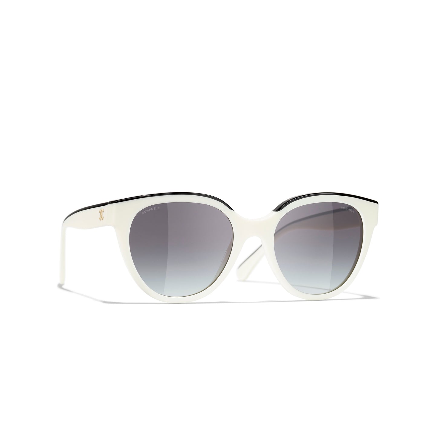 CHANEL CH5414 1763/S6 54