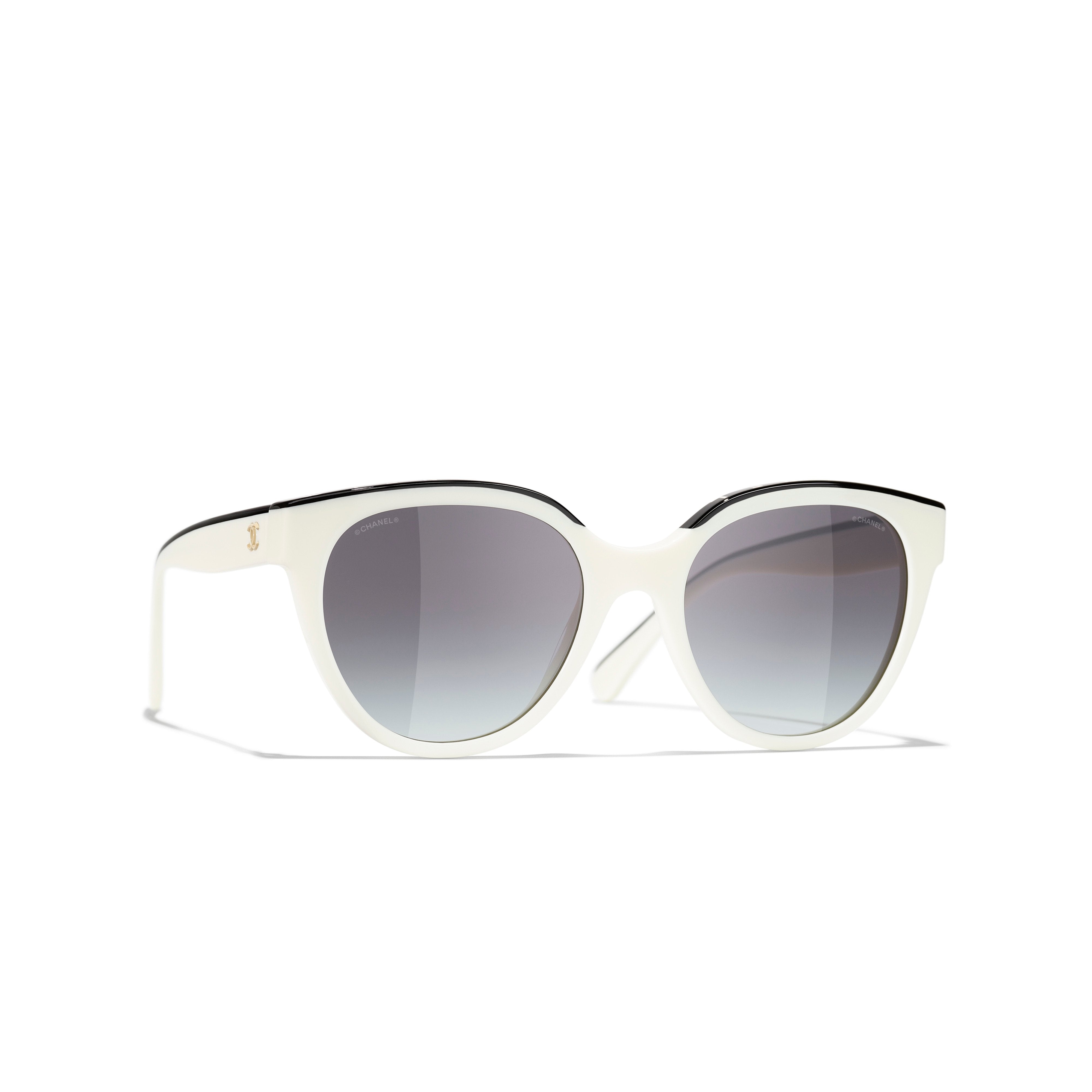 CHANEL CH5414 1763/S6 54