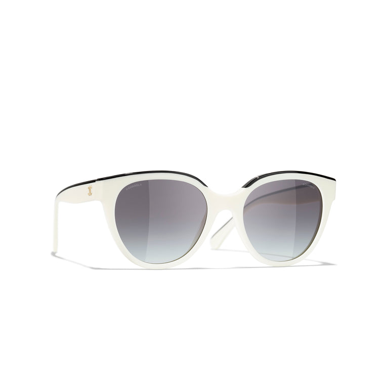 CHANEL CH5414 1763/S6 54