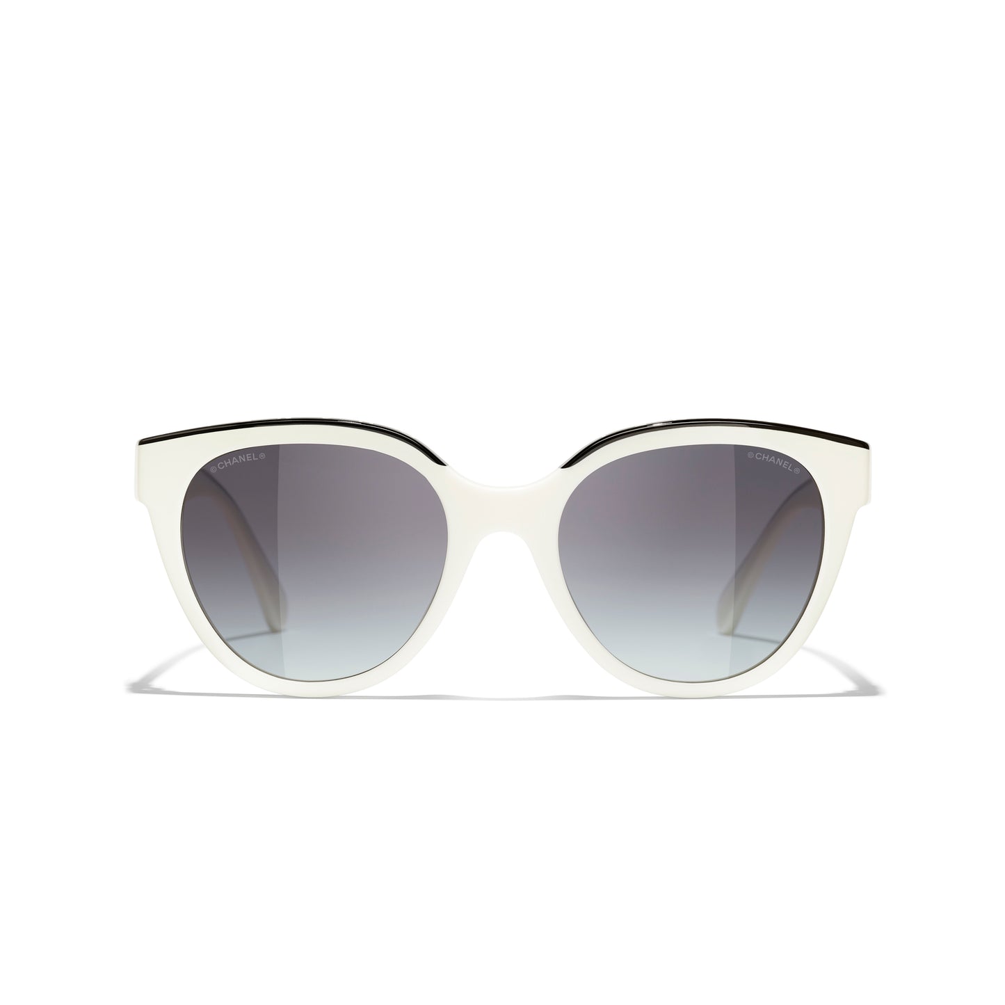 CHANEL CH5414 1763/S6 54