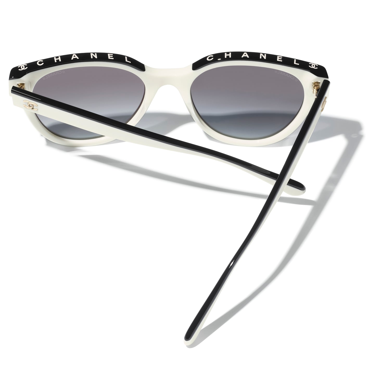CHANEL CH5414 1763/S6 54