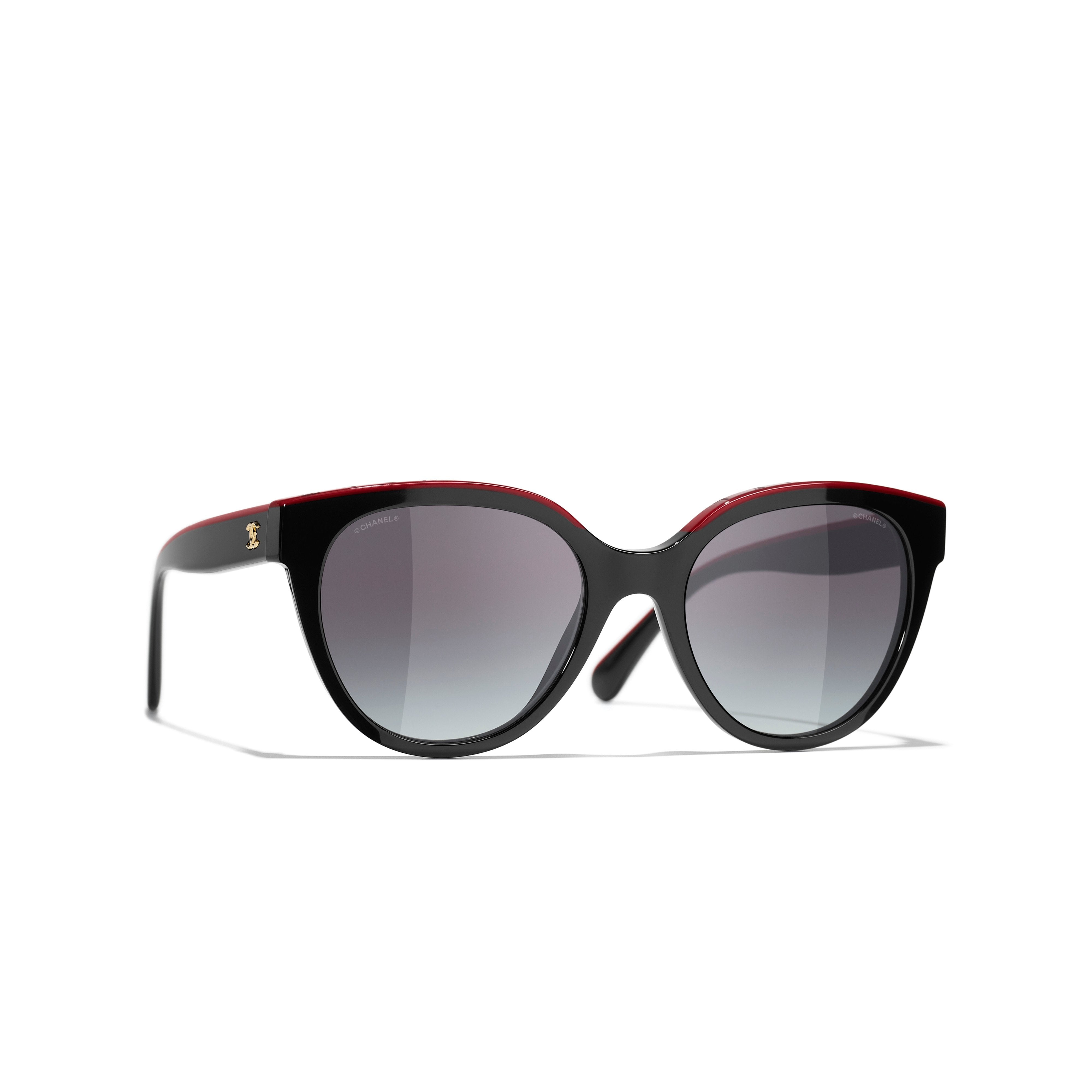 CHANEL CH5414 1794/S8 54