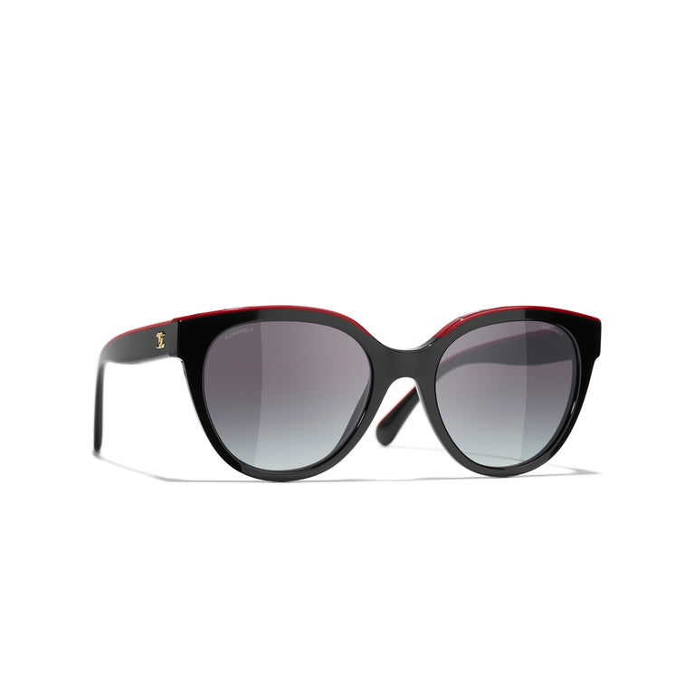 CHANEL CH5414 1794/S8 54