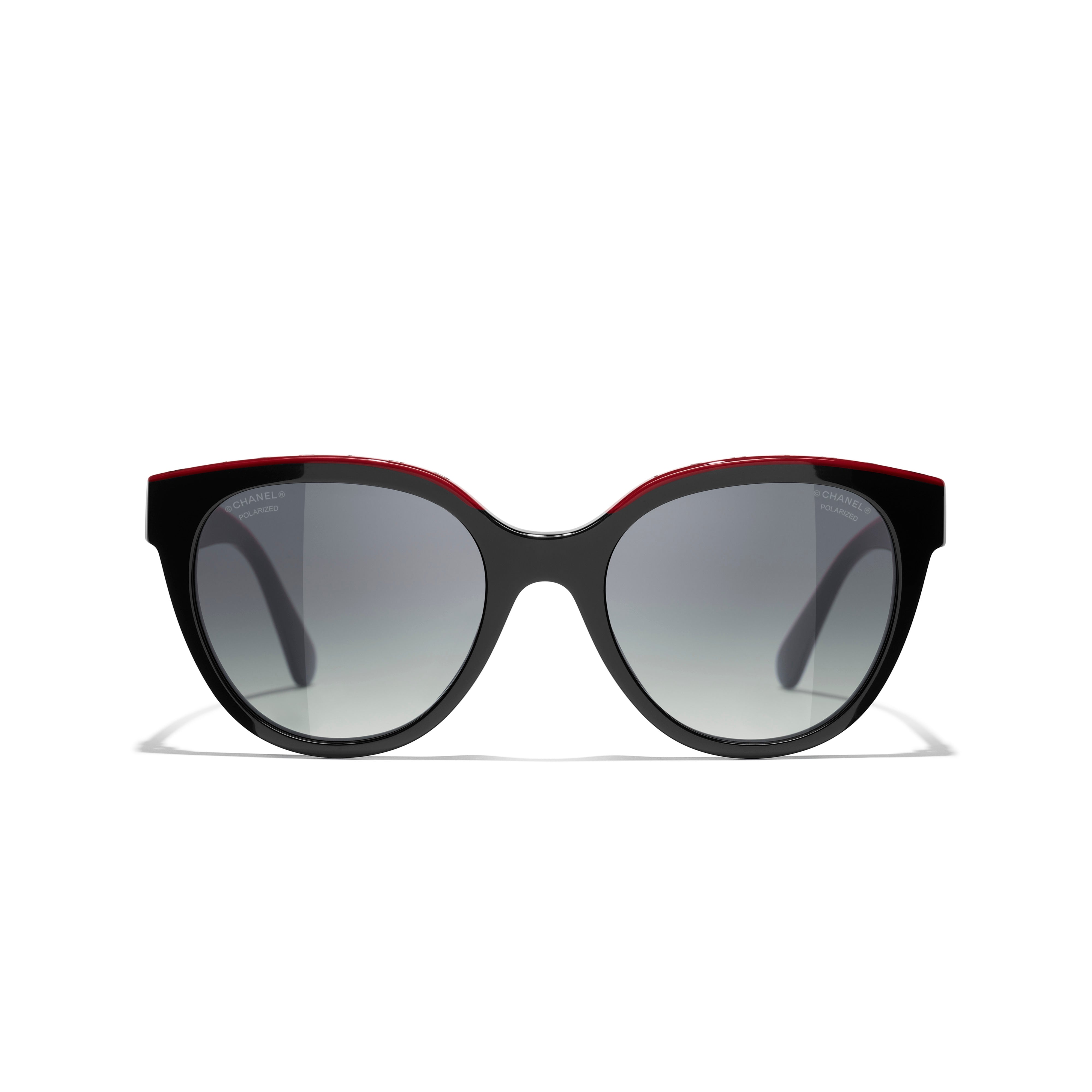 CHANEL CH5414 1794/S8 54