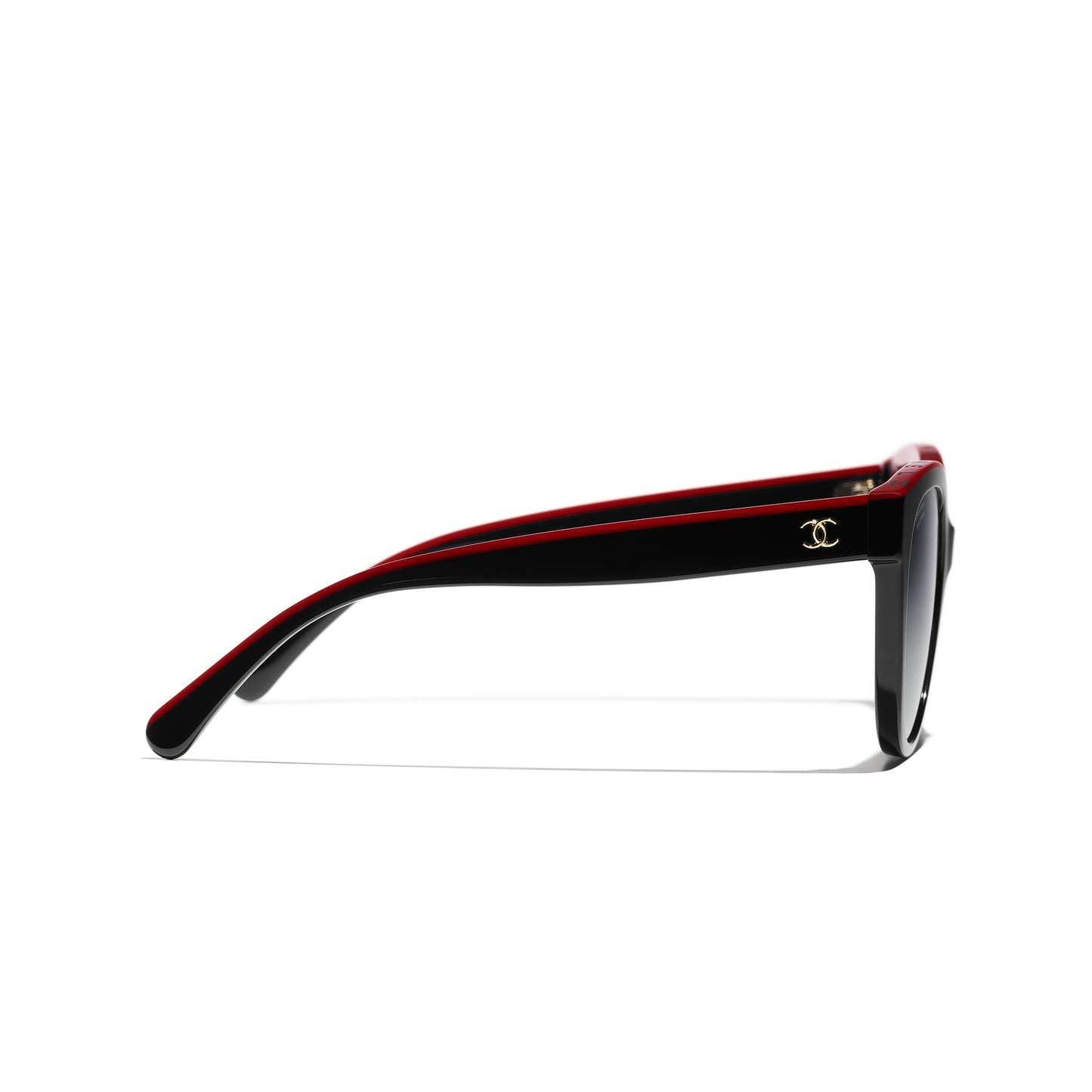 CHANEL CH5414 1794/S8 54