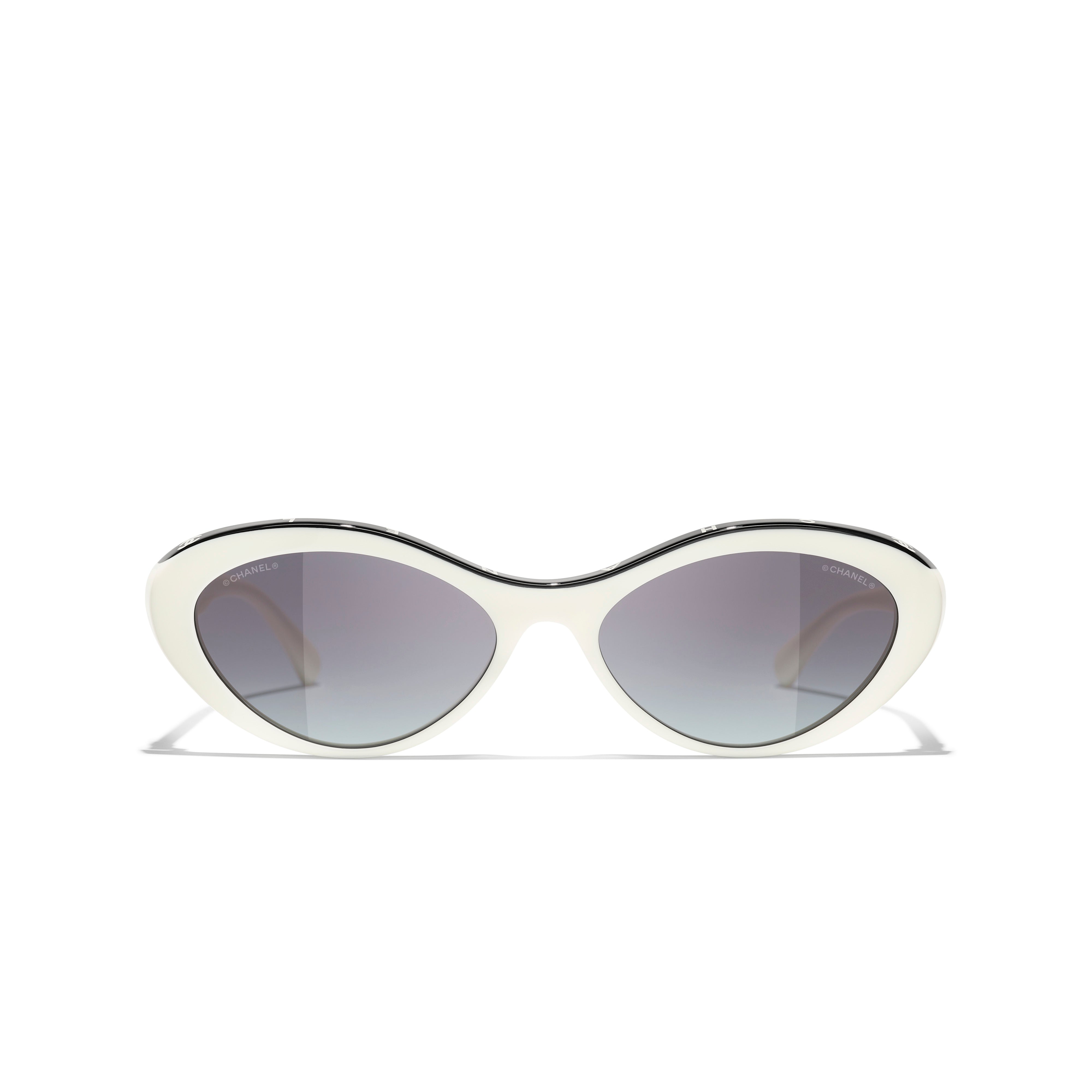 CHANEL CH5416 1763/S6 57