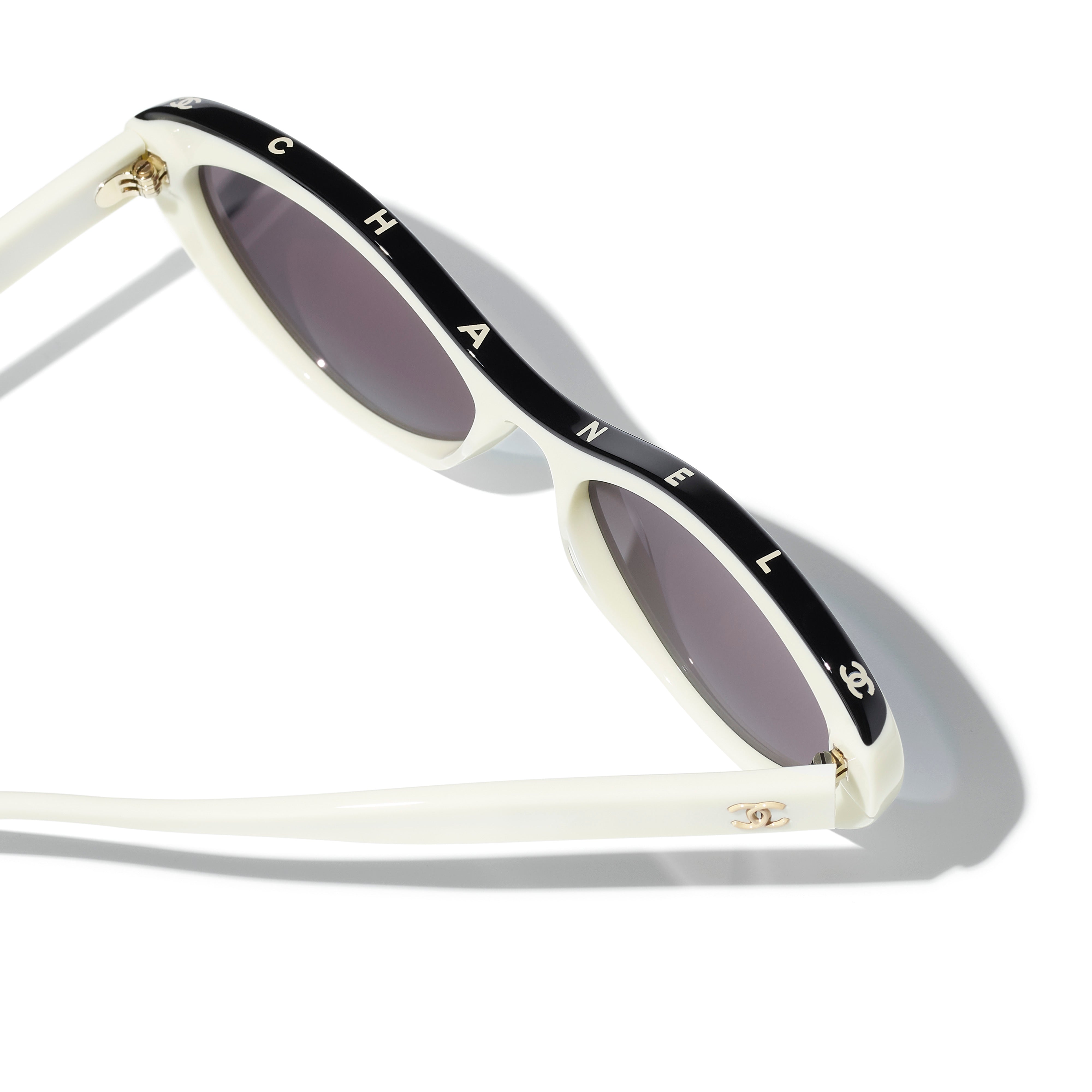 CHANEL CH5416 1763/S6 57