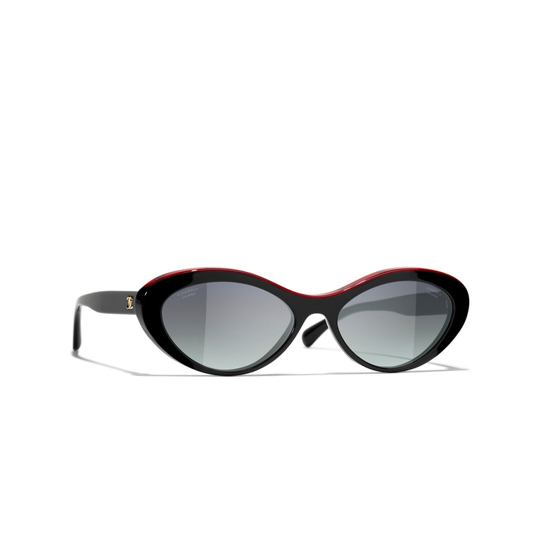 CHANEL CH5416 1794/S8 57
