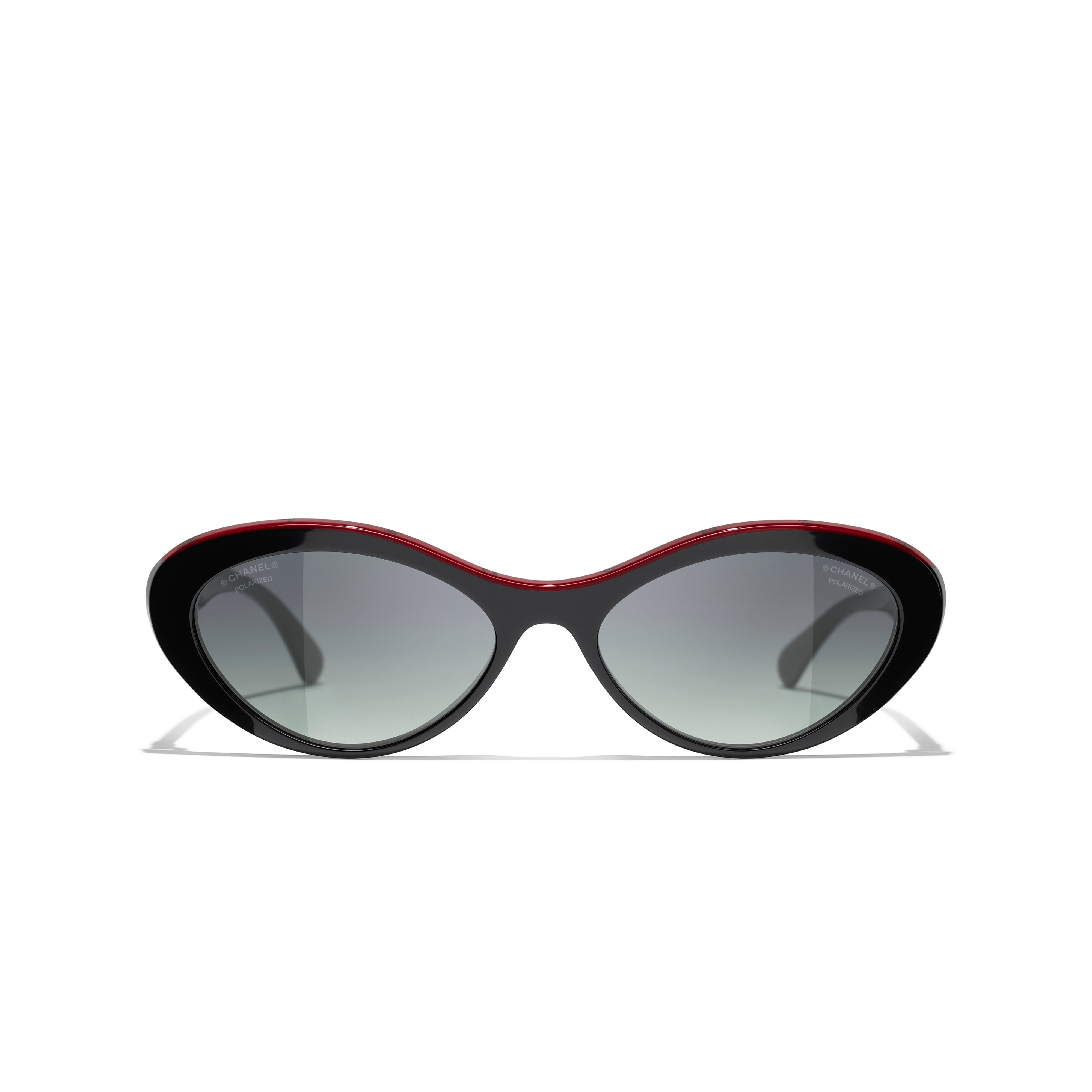 CHANEL CH5416 1794/S8 57
