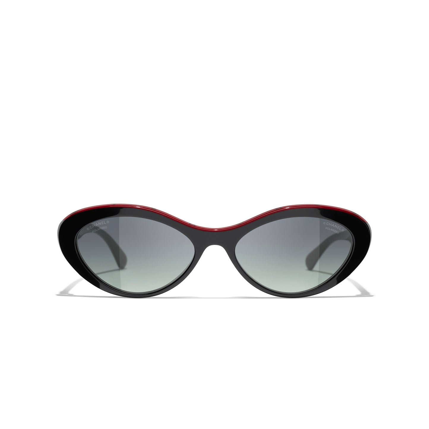 CHANEL CH5416 1794/S8 57