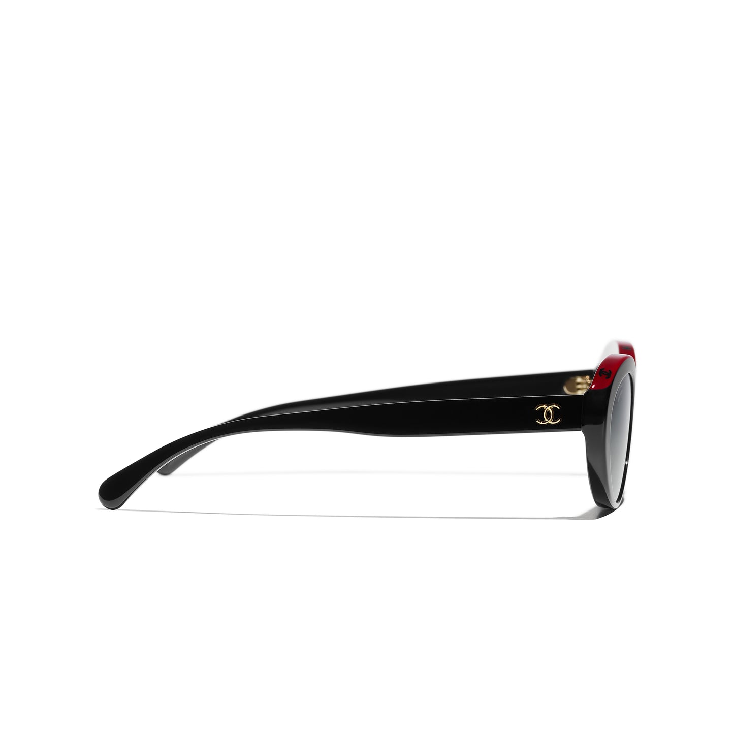 CHANEL CH5416 1794/S8 57