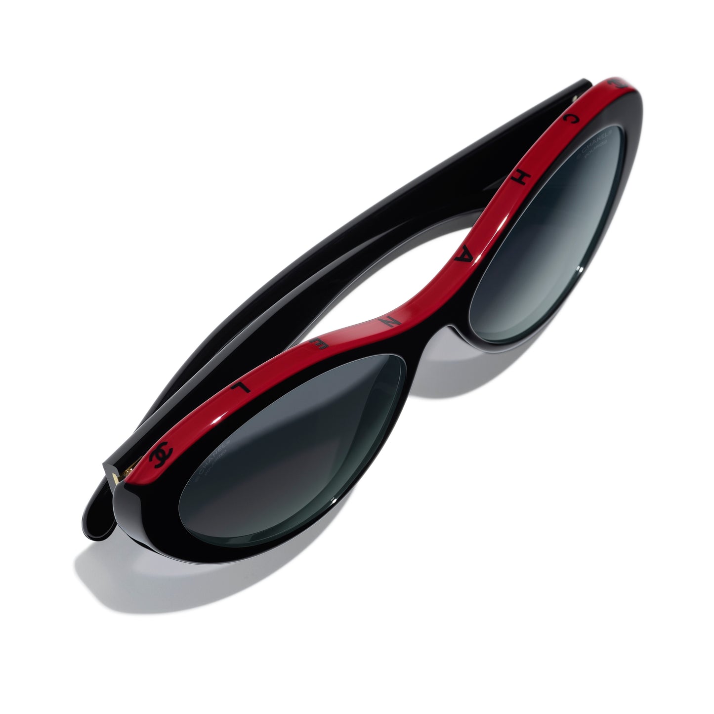 CHANEL CH5416 1794/S8 57