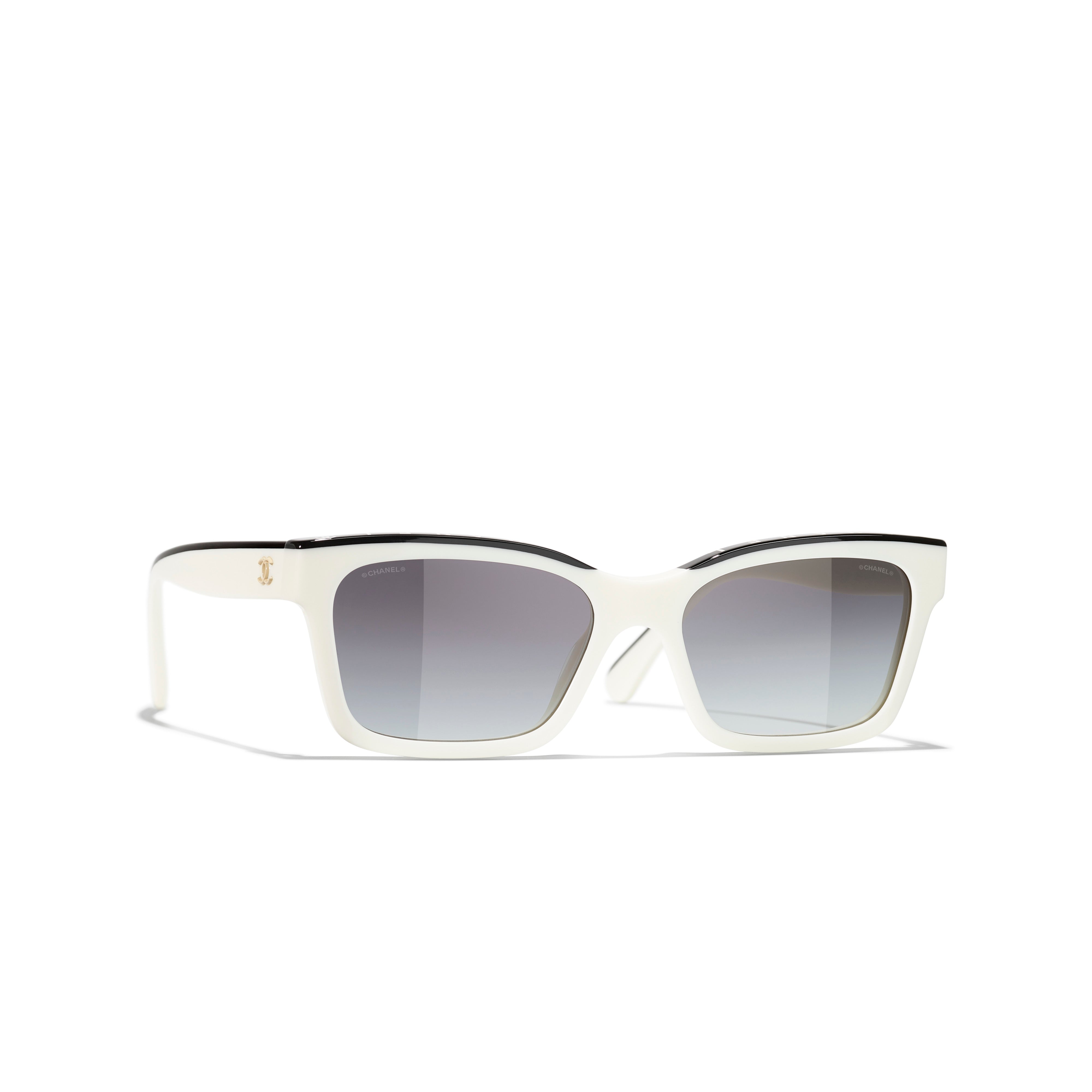 CHANEL CH5417 1763/S6 54
