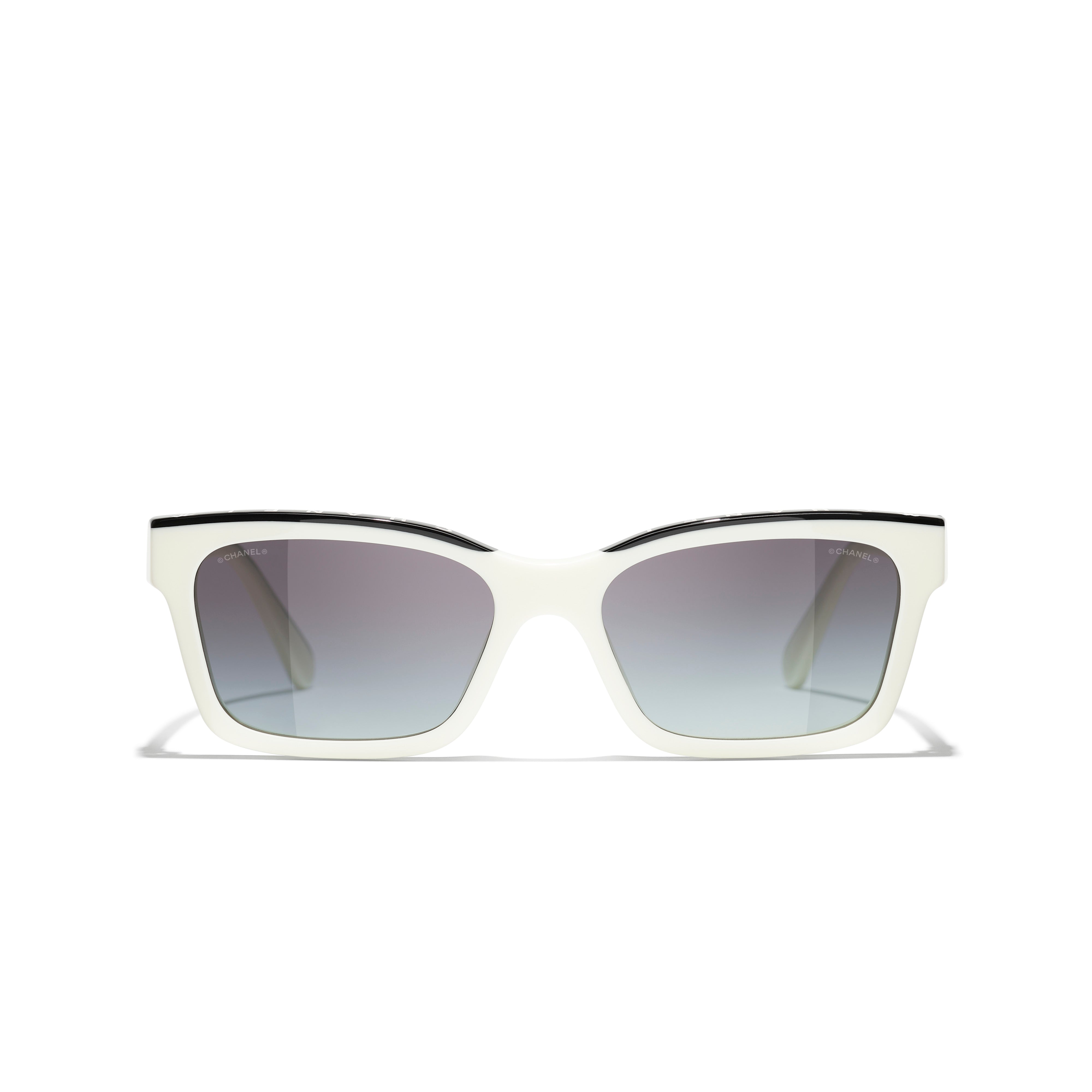 CHANEL CH5417 1763/S6 54
