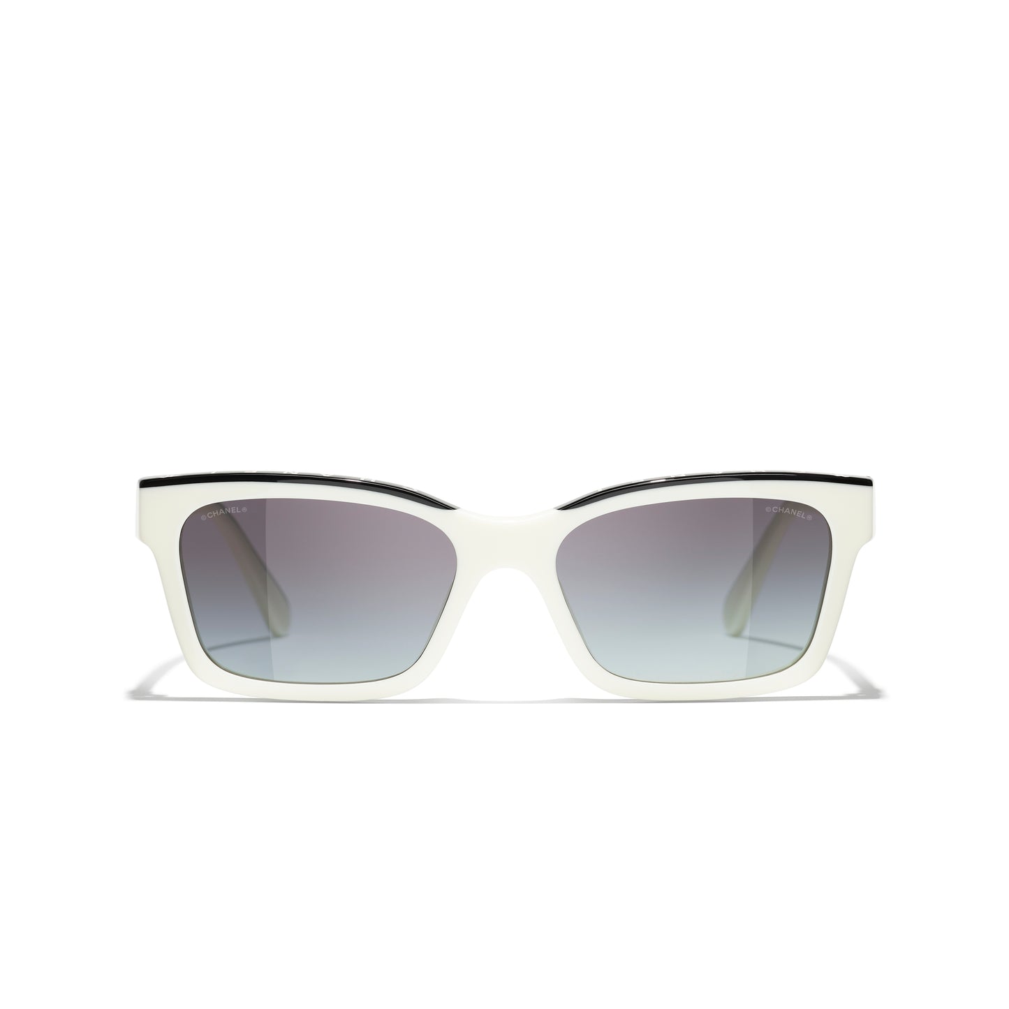 CHANEL CH5417 1763/S6 54