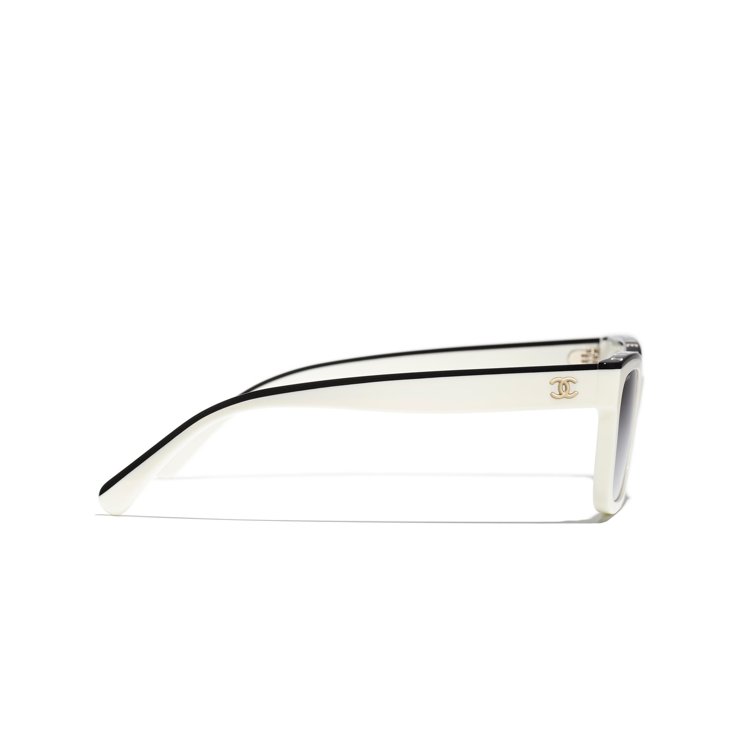 CHANEL CH5417 1763/S6 54