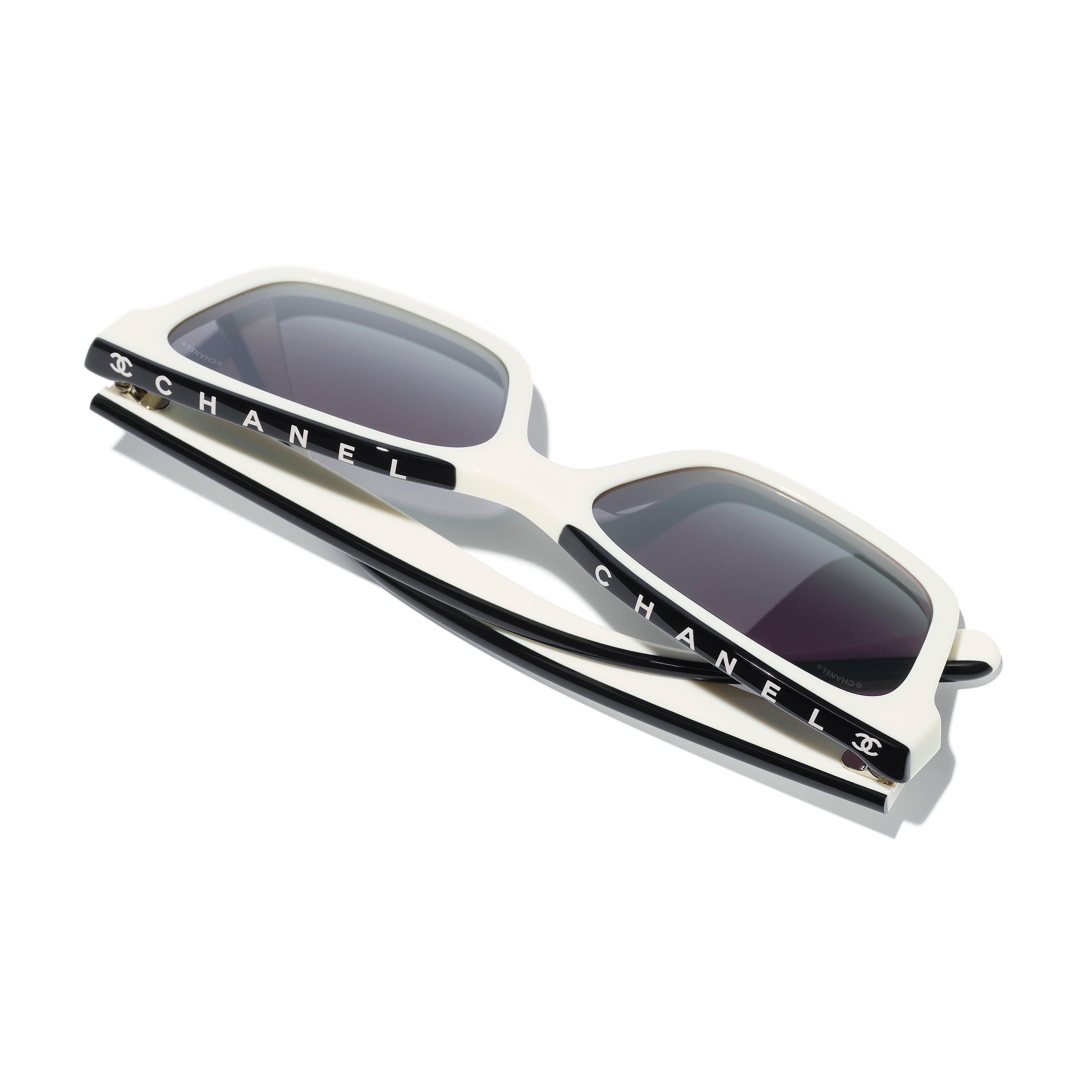 CHANEL CH5417 1763/S6 54