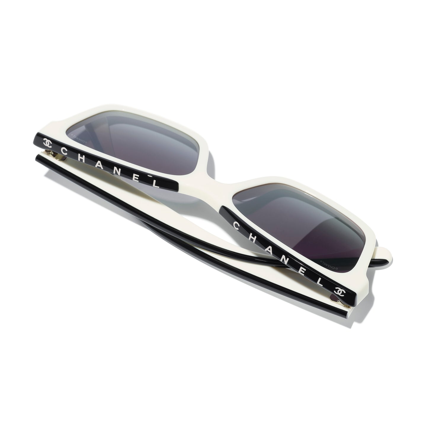 CHANEL CH5417 1763/S6 54