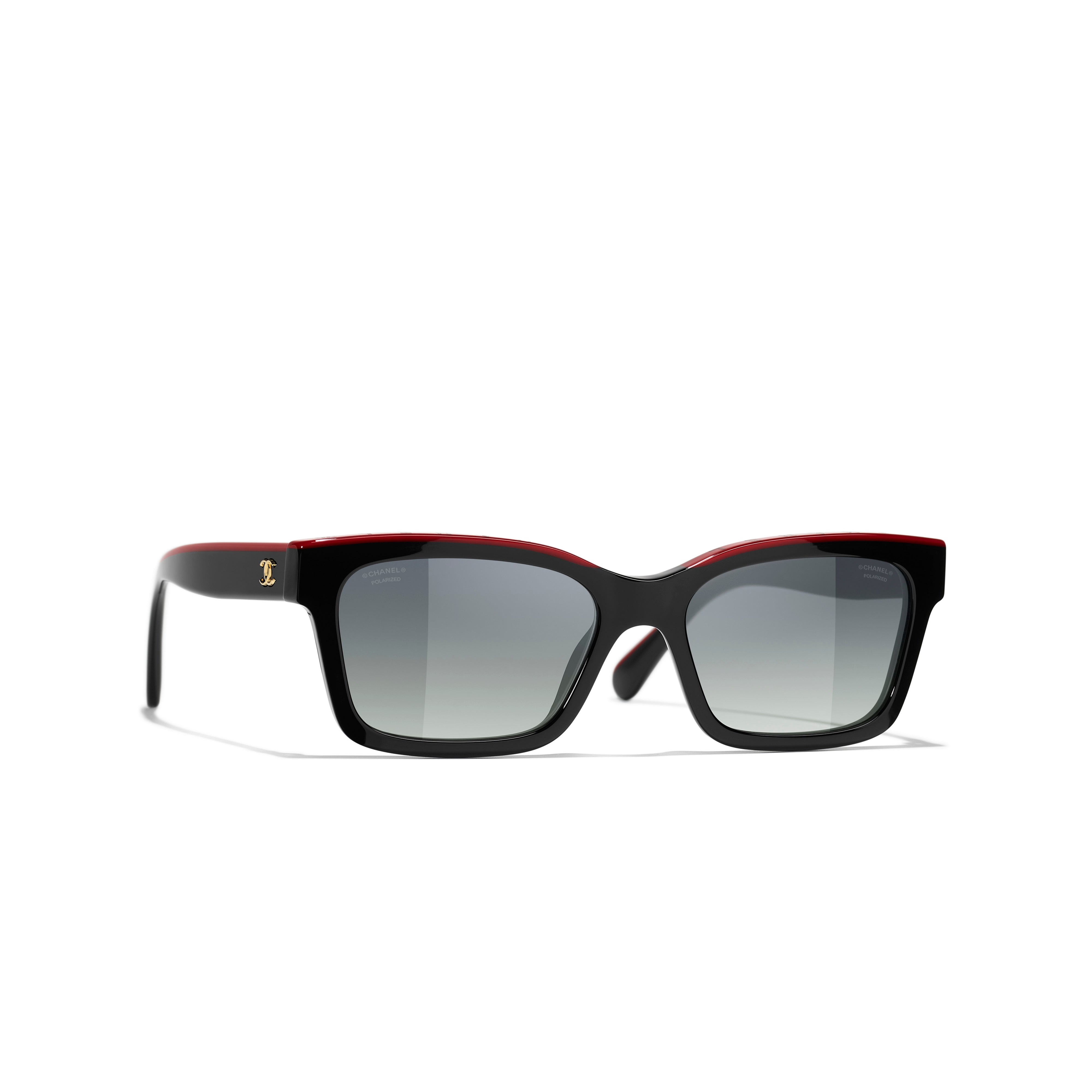 CHANEL CH5417 1794/S8 54