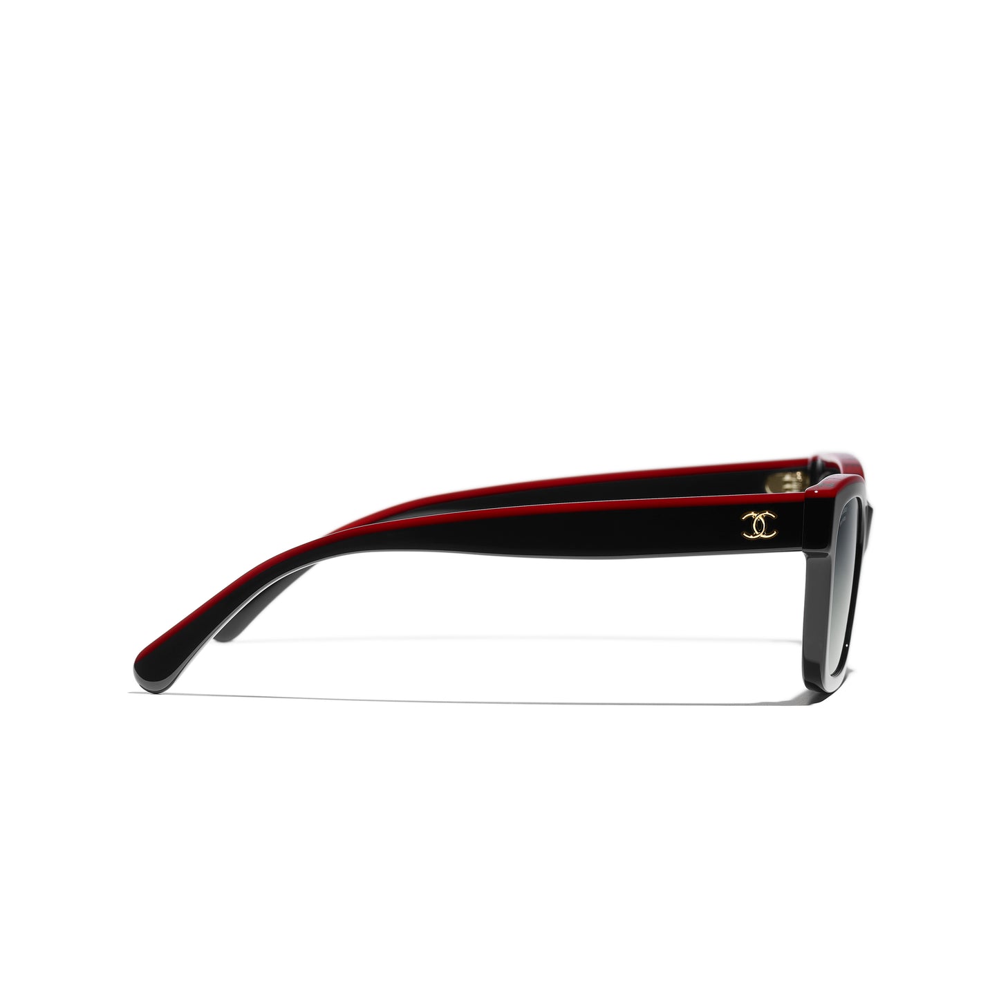 CHANEL CH5417 1794/S8 54